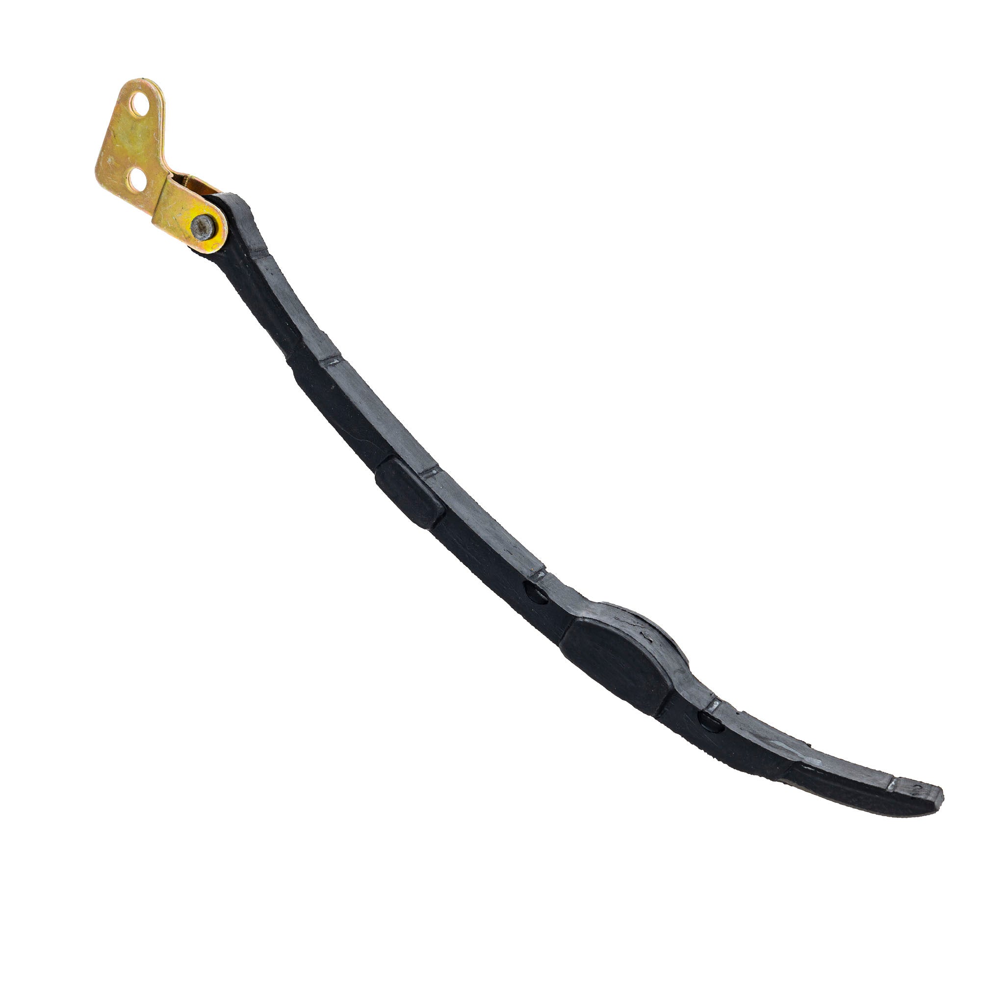CUB CADET 503-00989 Tensioner Plate