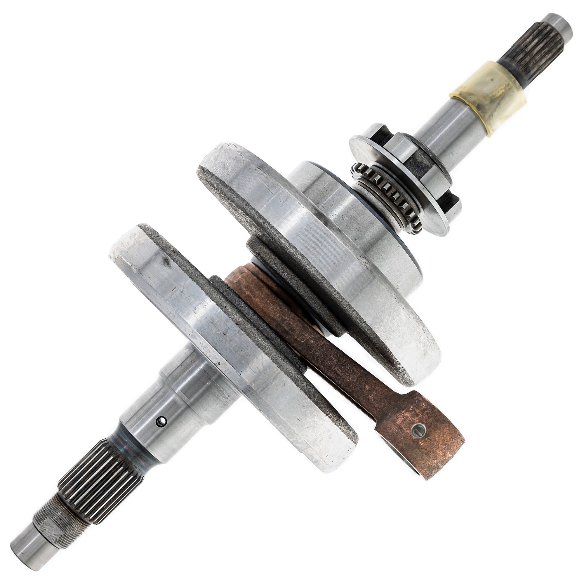 CUB CADET 503-00993 Crankshaft