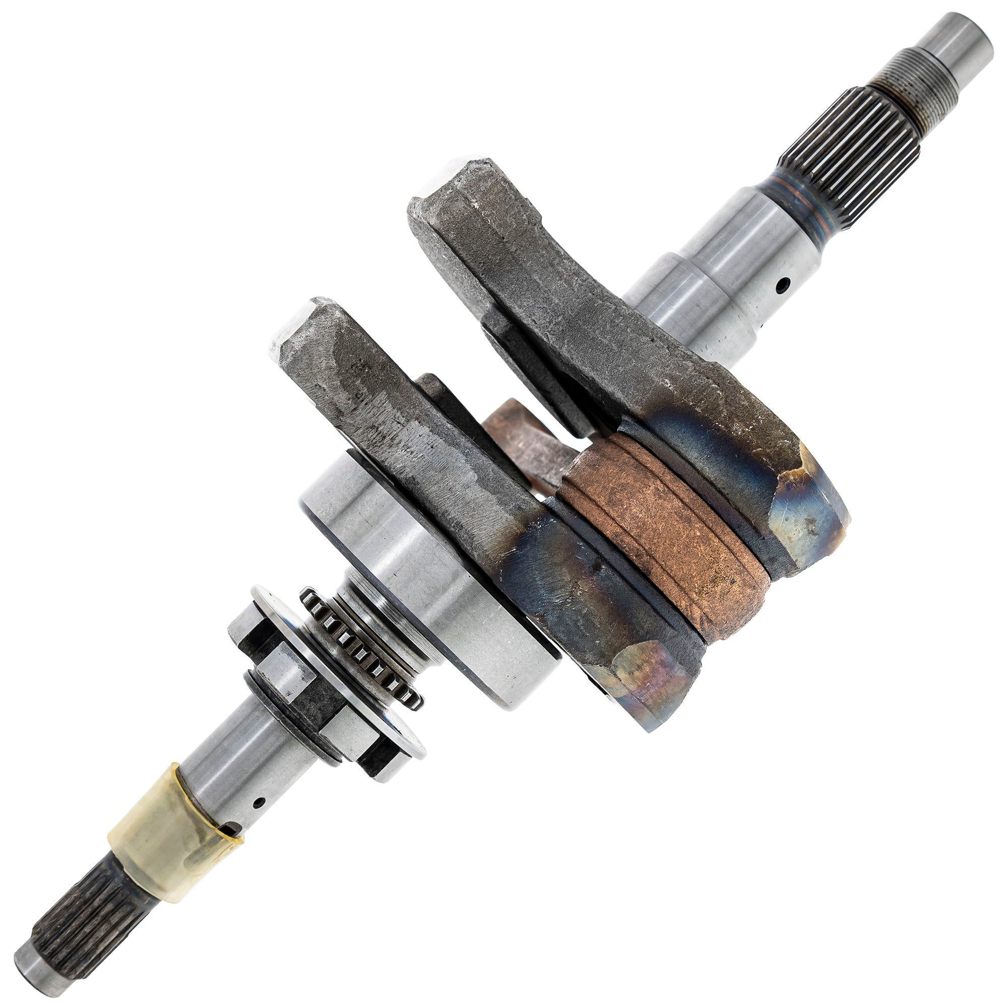 CUB CADET 503-00993 Crankshaft Assembly