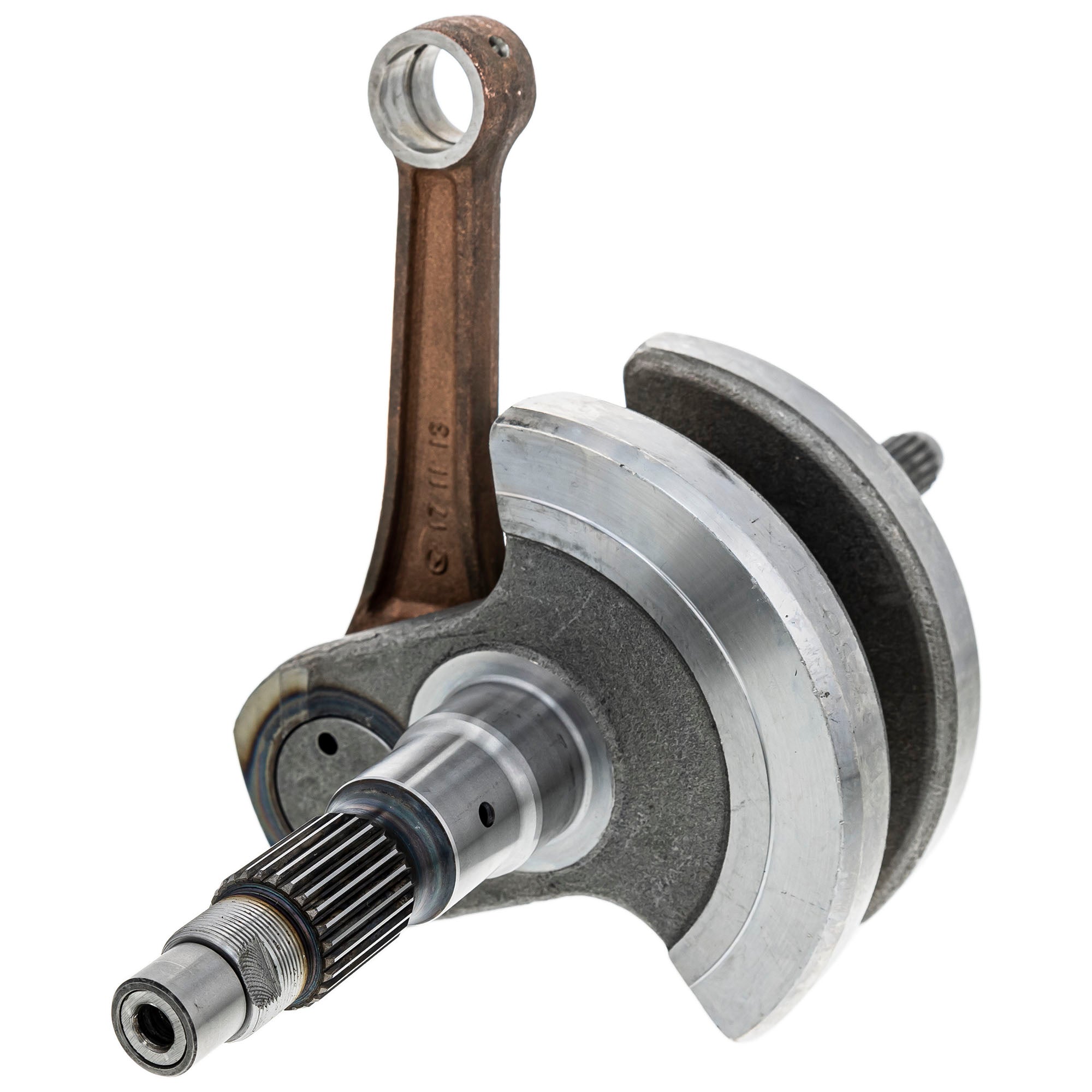 CUB CADET 503-00993 Crankshaft Assembly