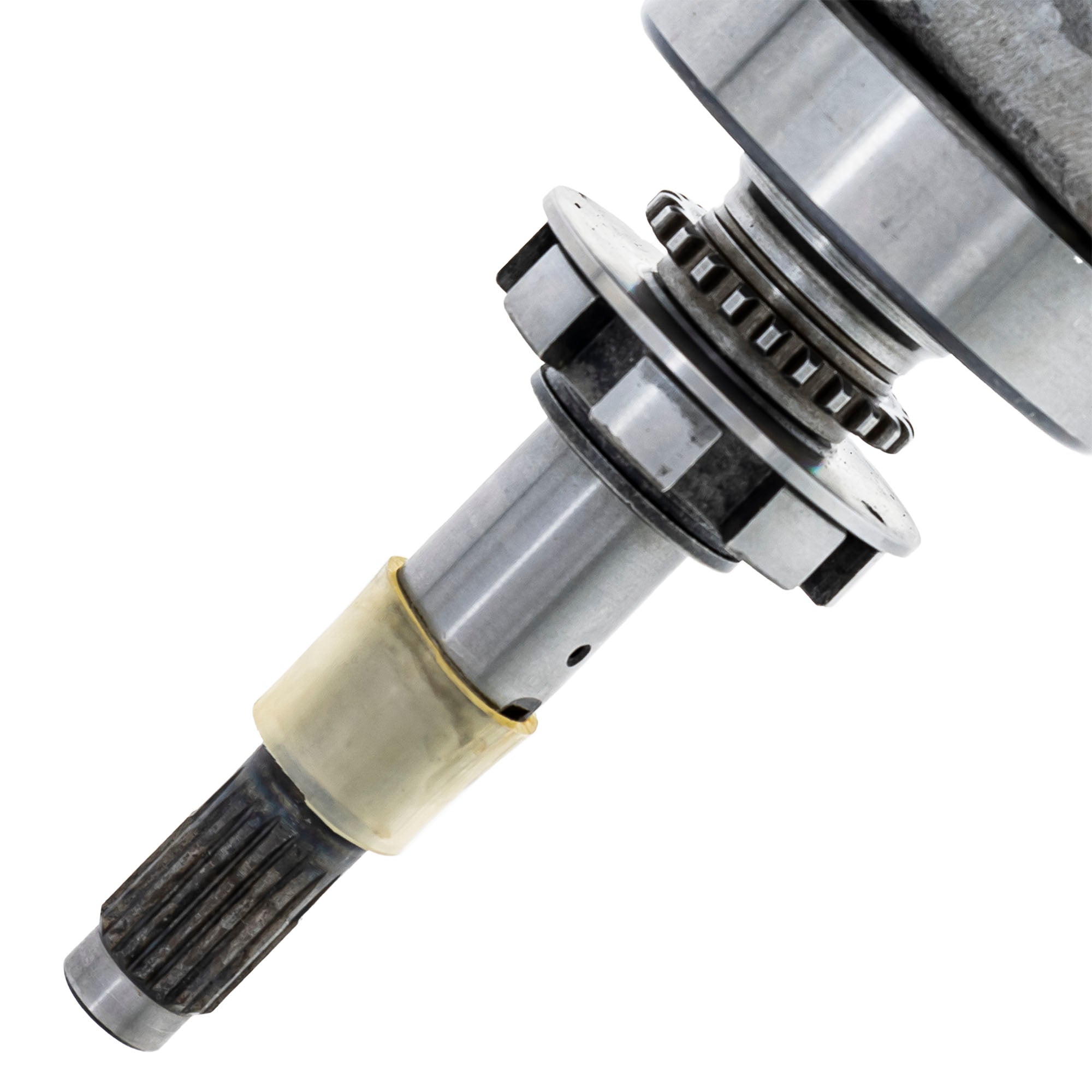 CUB CADET 503-00993 Crankshaft Assembly