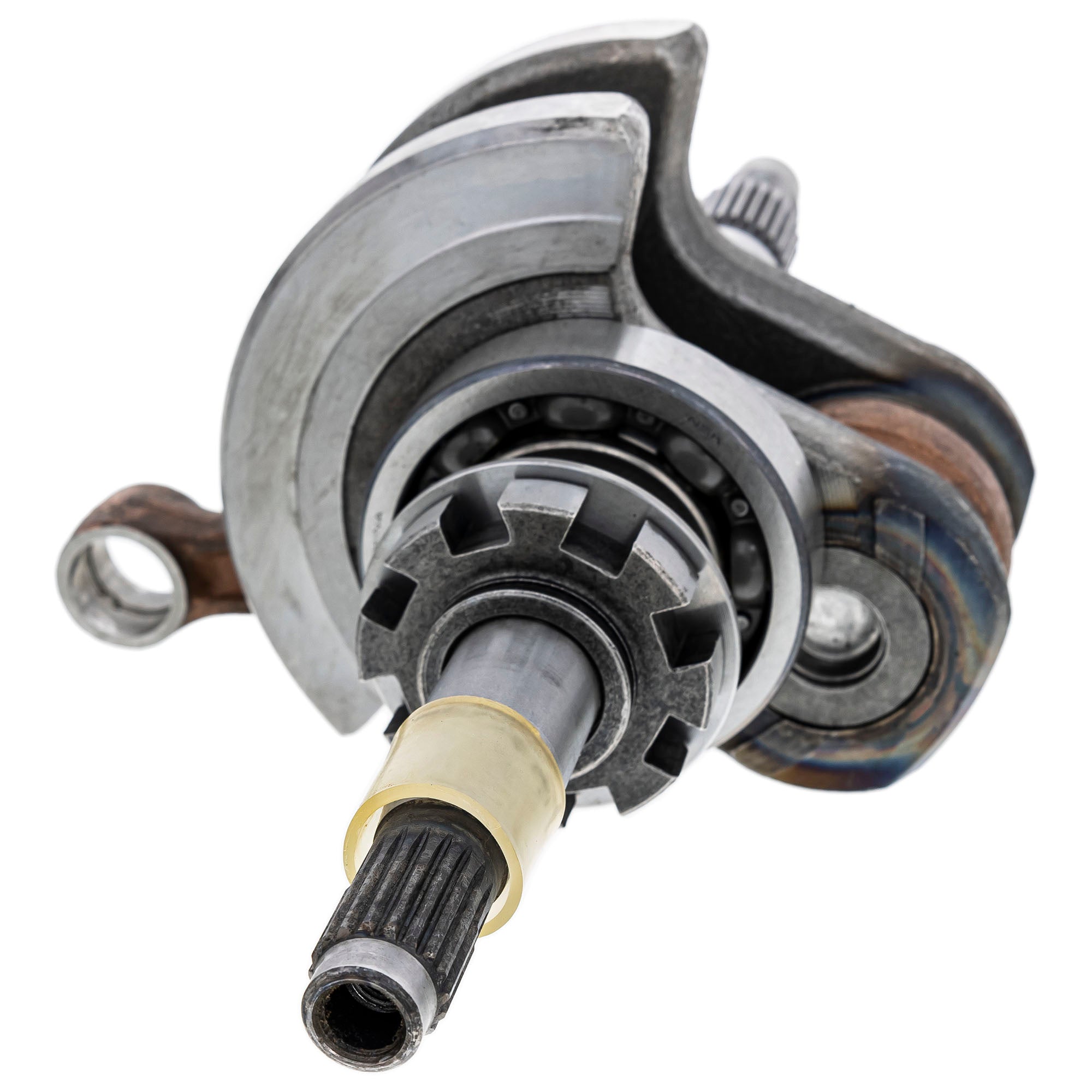CUB CADET 503-00993 Crankshaft Assembly