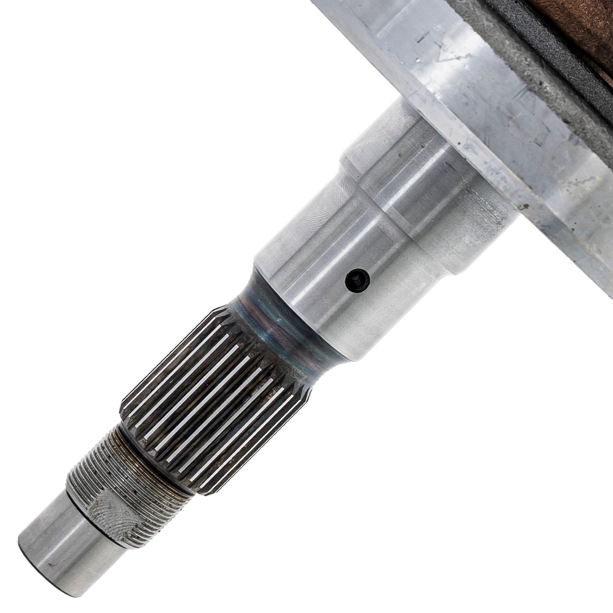 CUB CADET 503-00993 Crankshaft Assembly