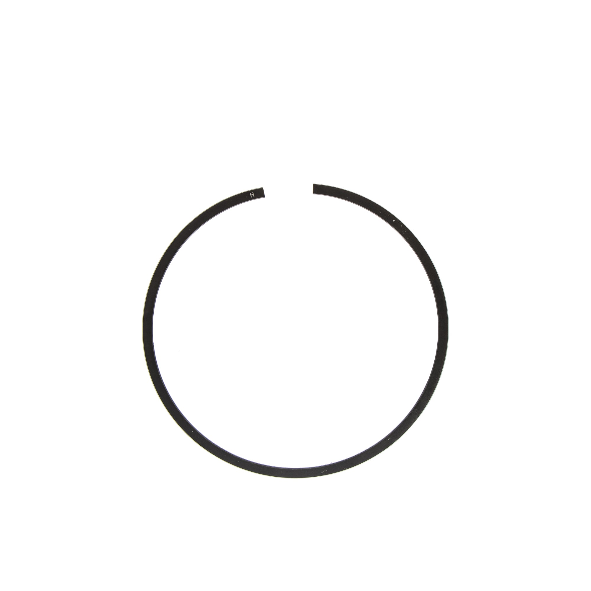 CUB CADET 503-01004P Piston Ring Set
