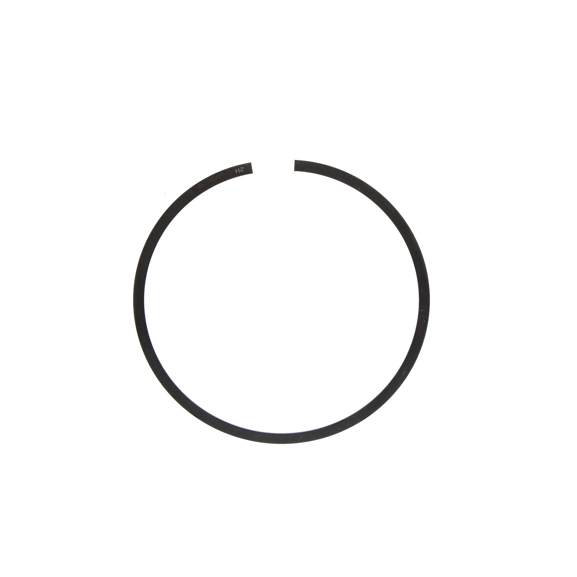 CUB CADET 503-01004P Piston Ring Set