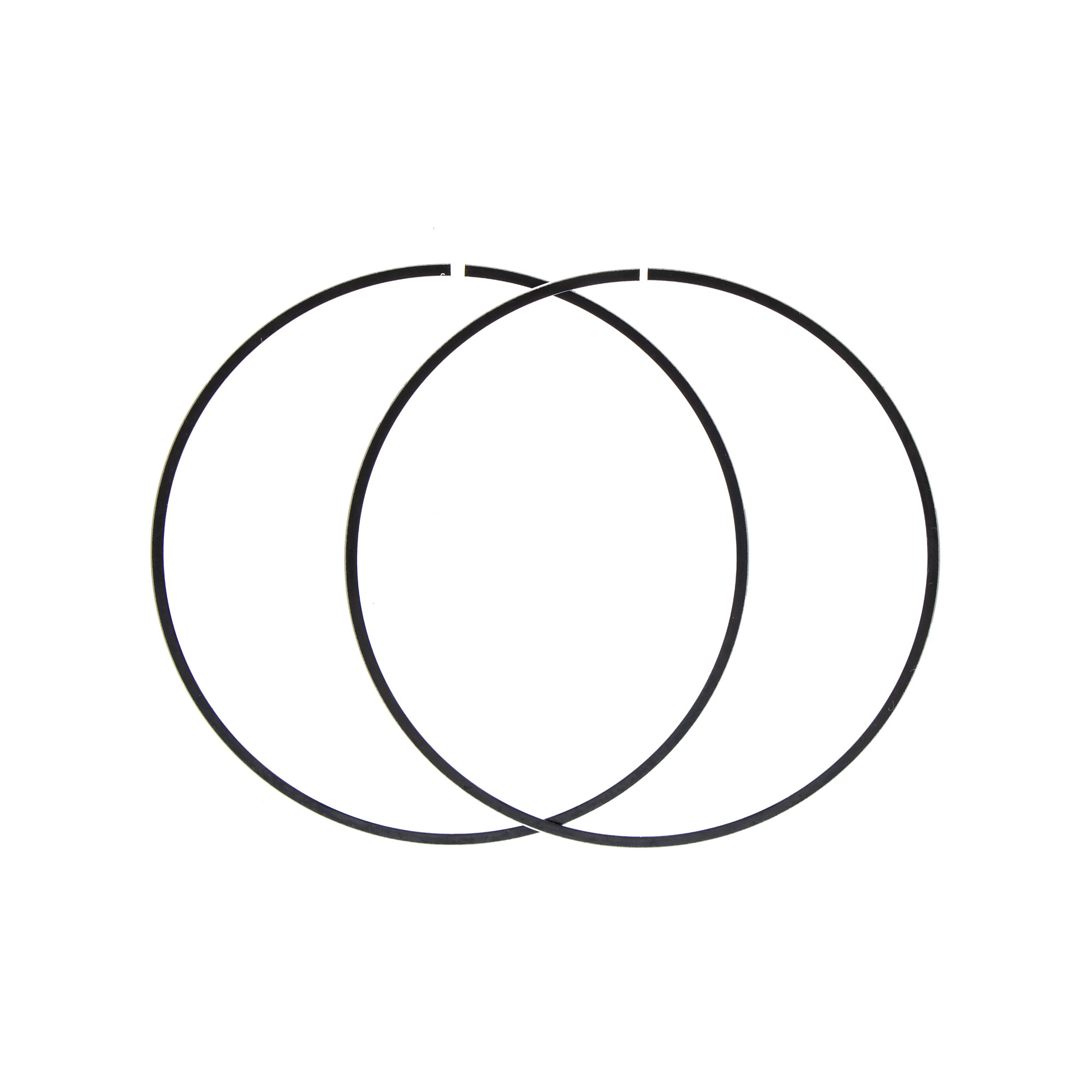 CUB CADET 503-01004P Piston Ring Set
