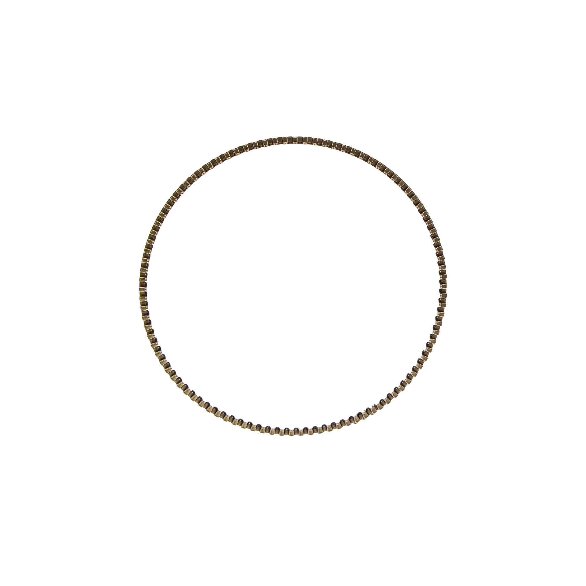 CUB CADET 503-01004P Piston Ring Set