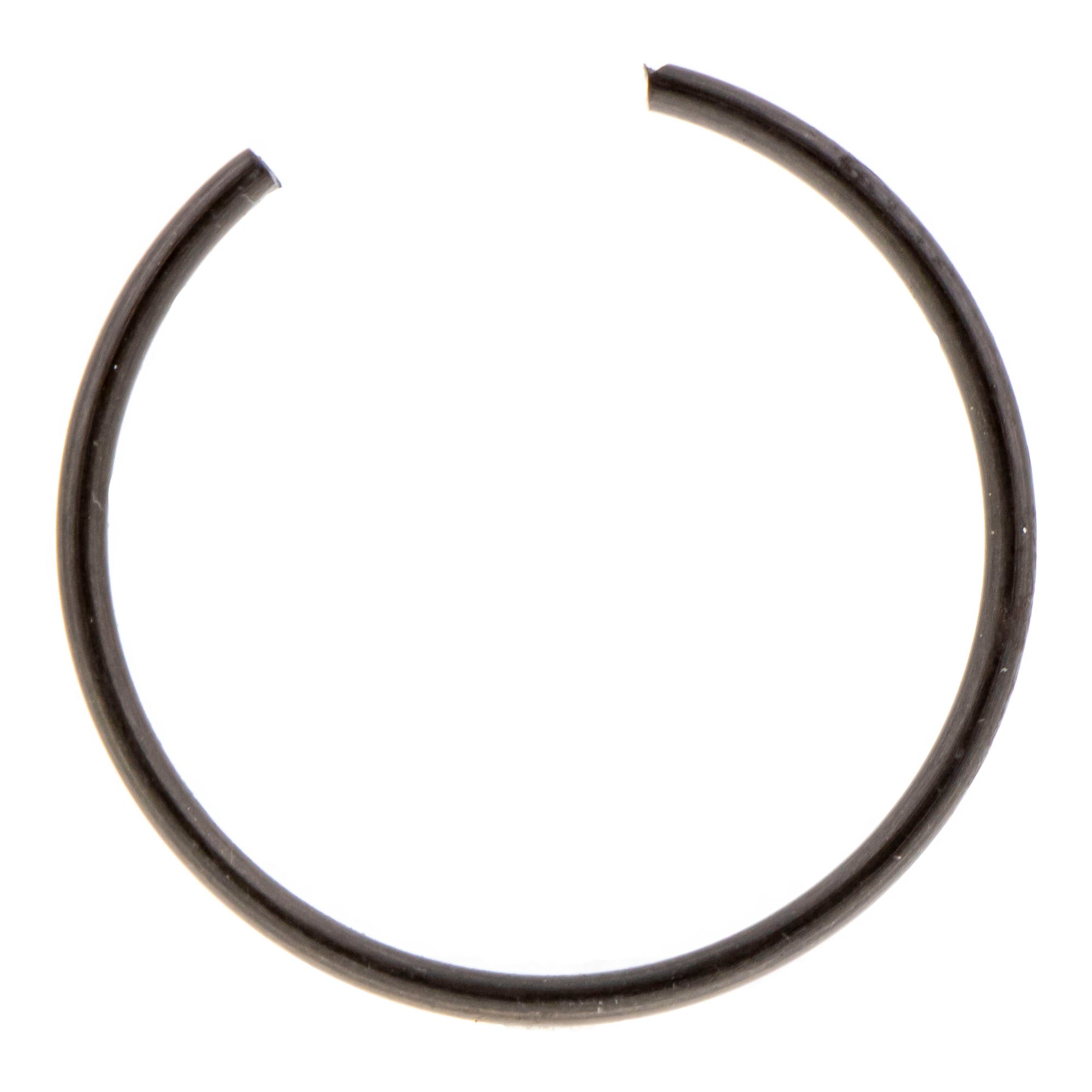 CUB CADET 503-01006 Clip