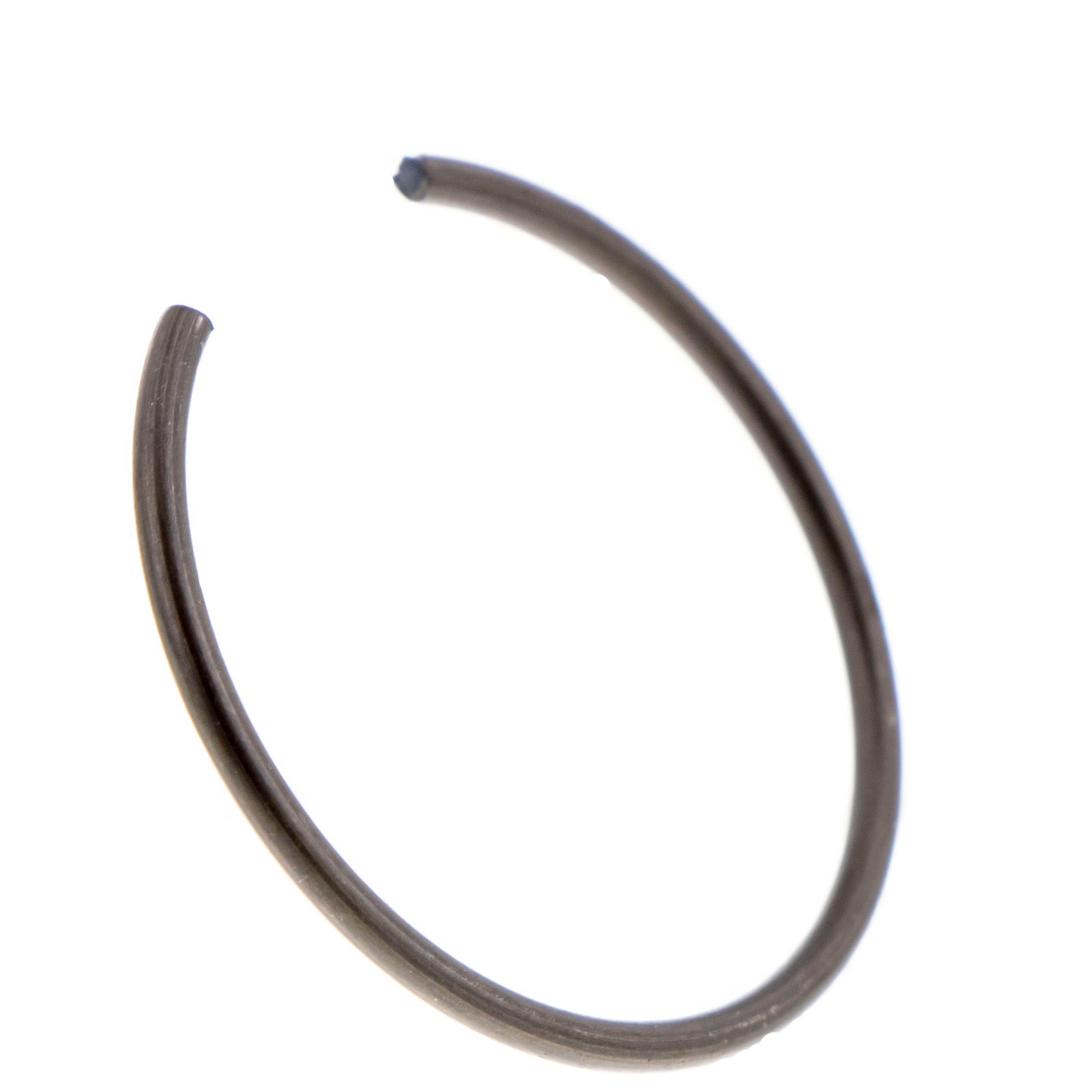 CUB CADET 503-01006 Crankshaft Piston Pin Circlip
