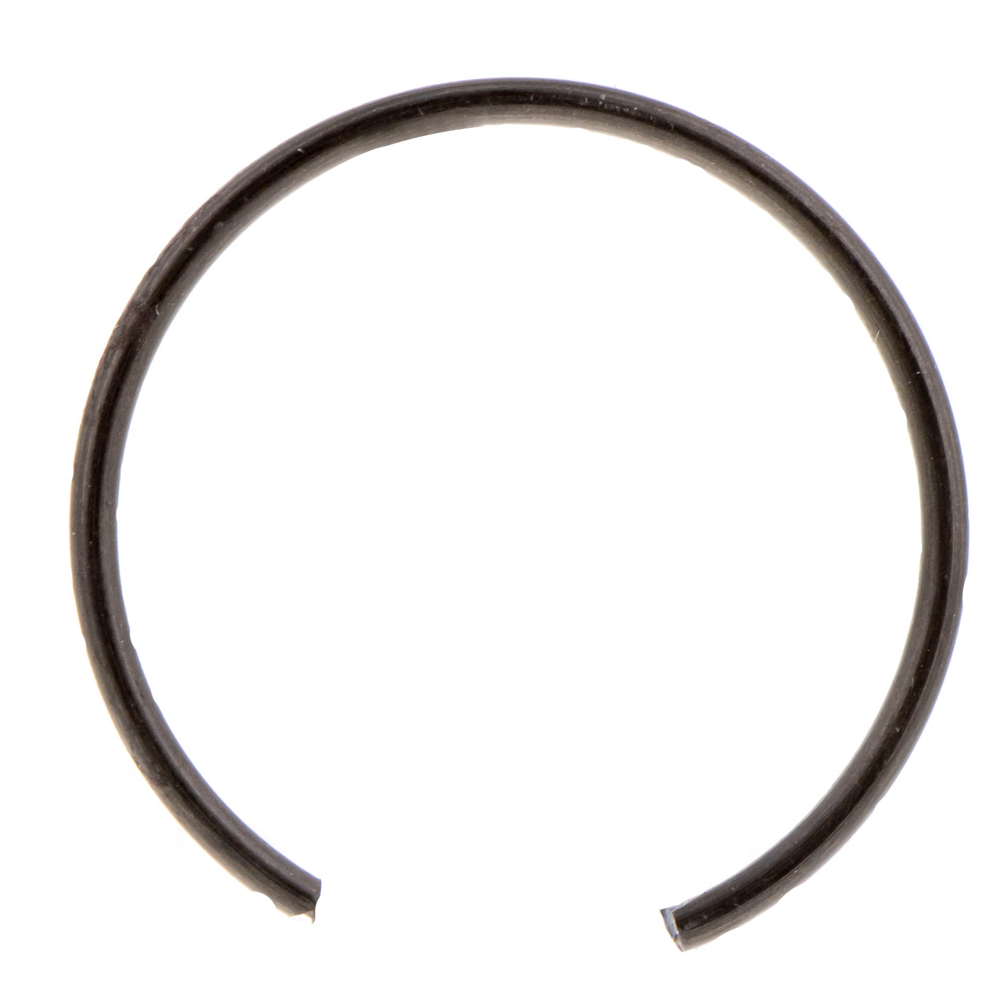 CUB CADET 503-01006 Crankshaft Piston Pin Circlip