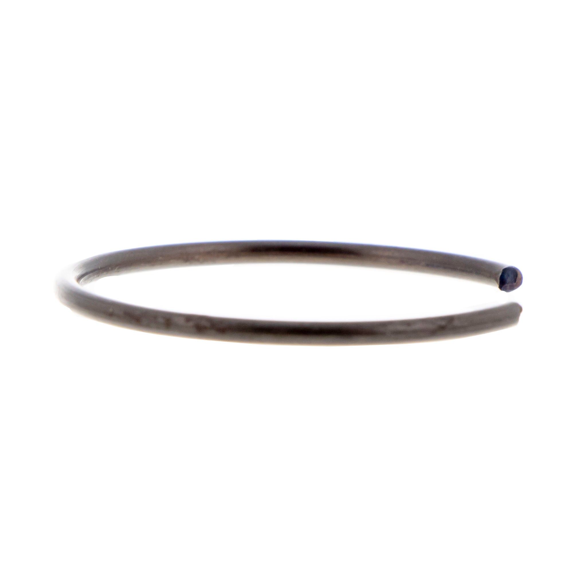 CUB CADET 503-01006 Crankshaft Piston Pin Circlip