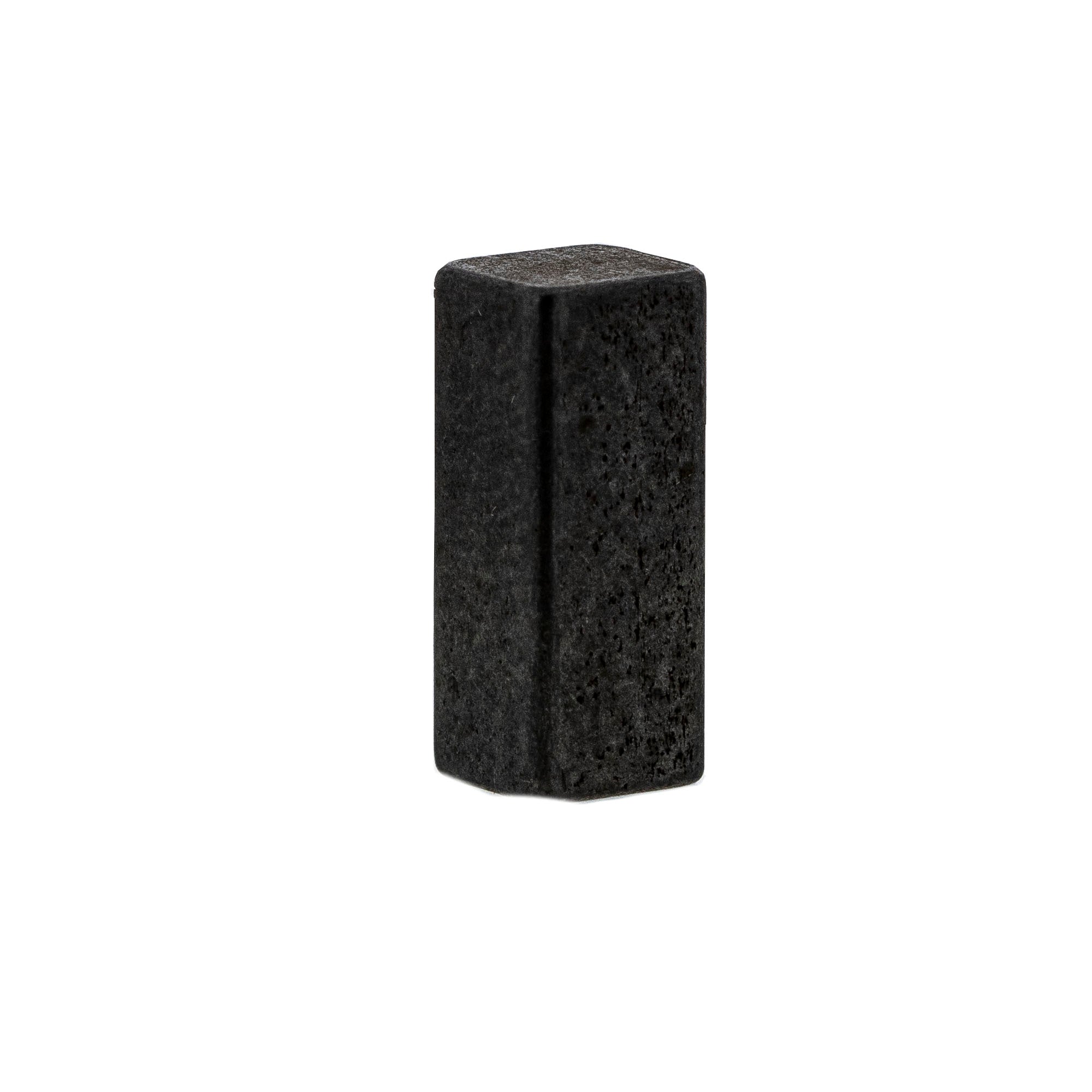 CUB CADET 503-01011 Hardware