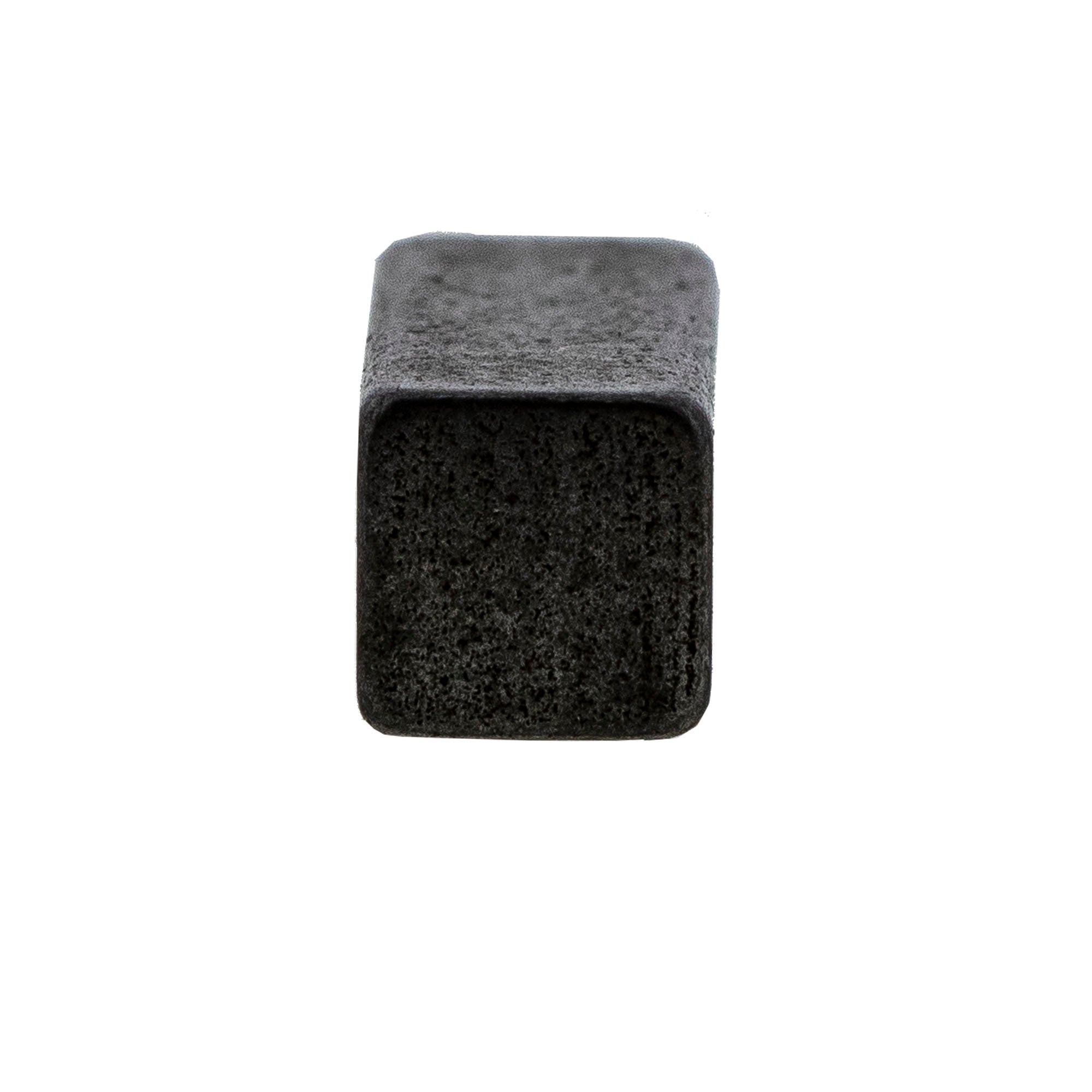 CUB CADET 503-01011 Engine B5X12 Key
