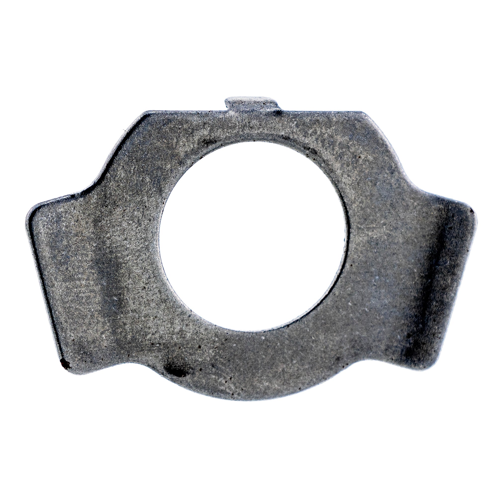 CUB CADET 503-01013 Hardware