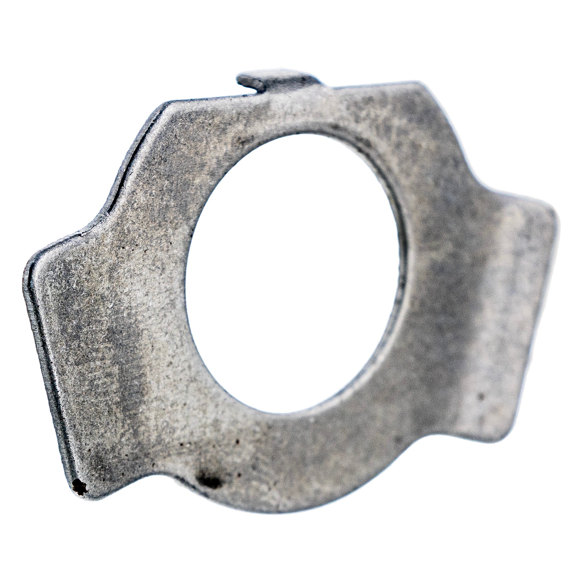 CUB CADET 503-01013 Tab Washer A