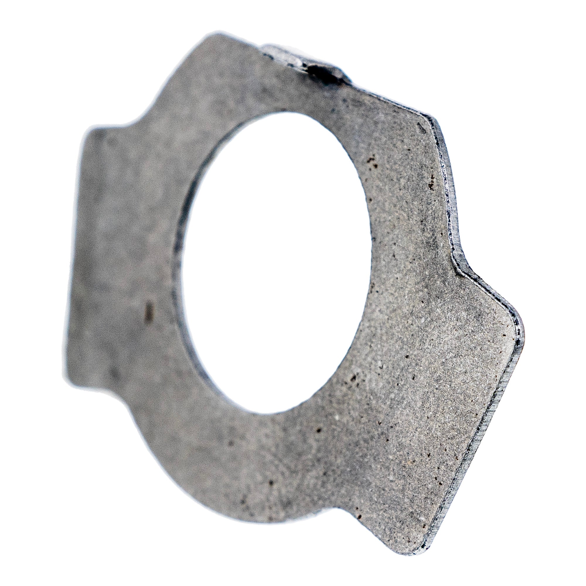 CUB CADET 503-01013 Tab Washer A