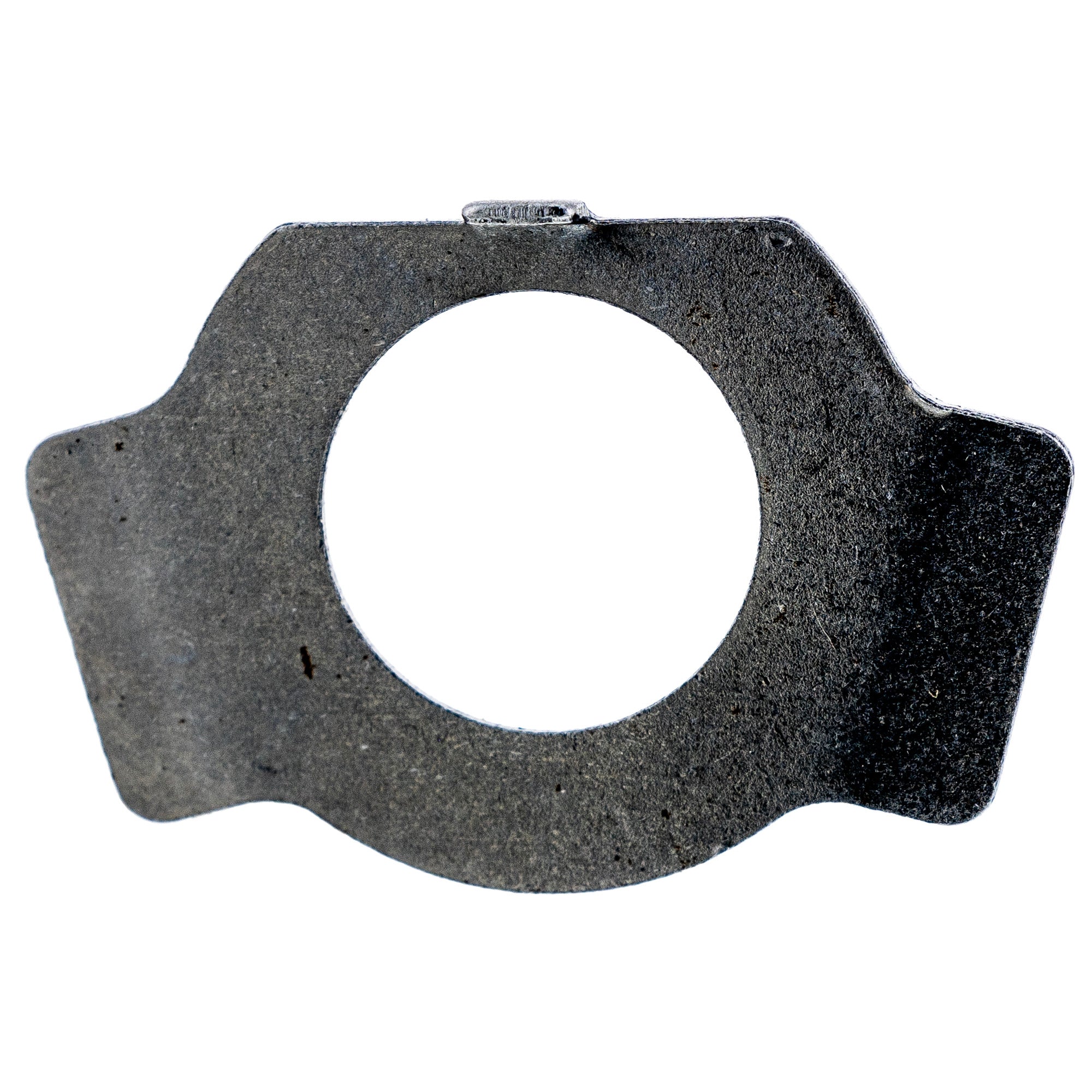 CUB CADET 503-01013 Tab Washer A