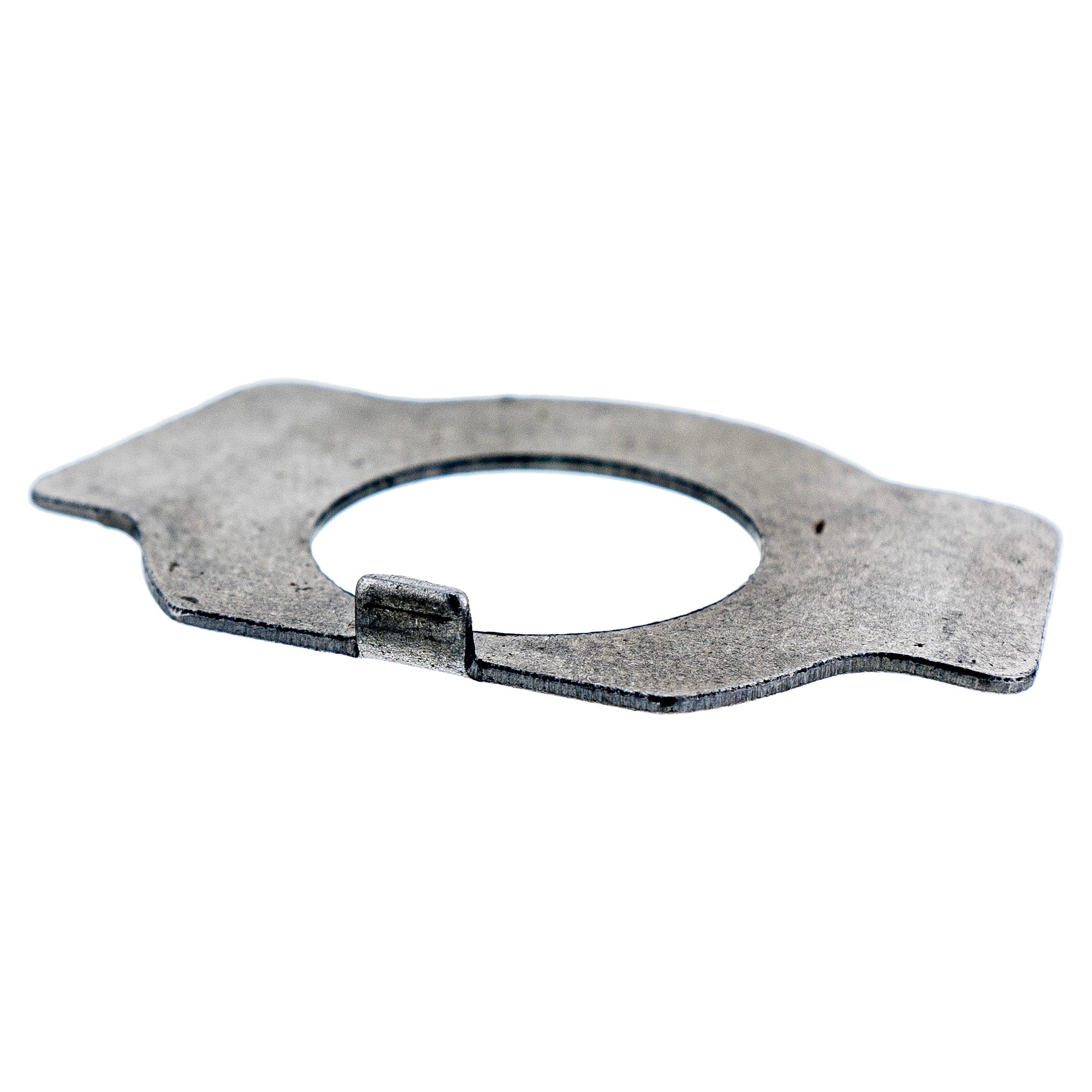 CUB CADET 503-01013 Tab Washer A