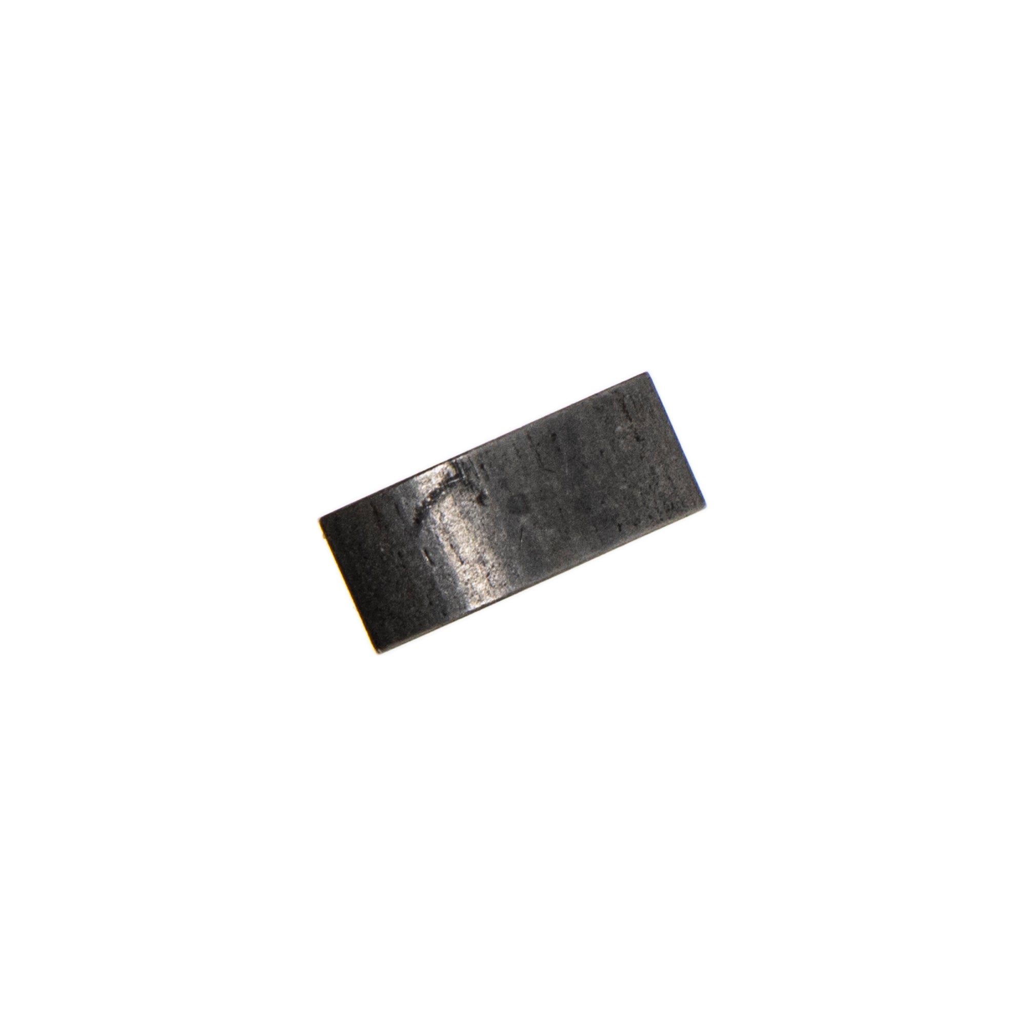 CUB CADET 503-01017A Hardware
