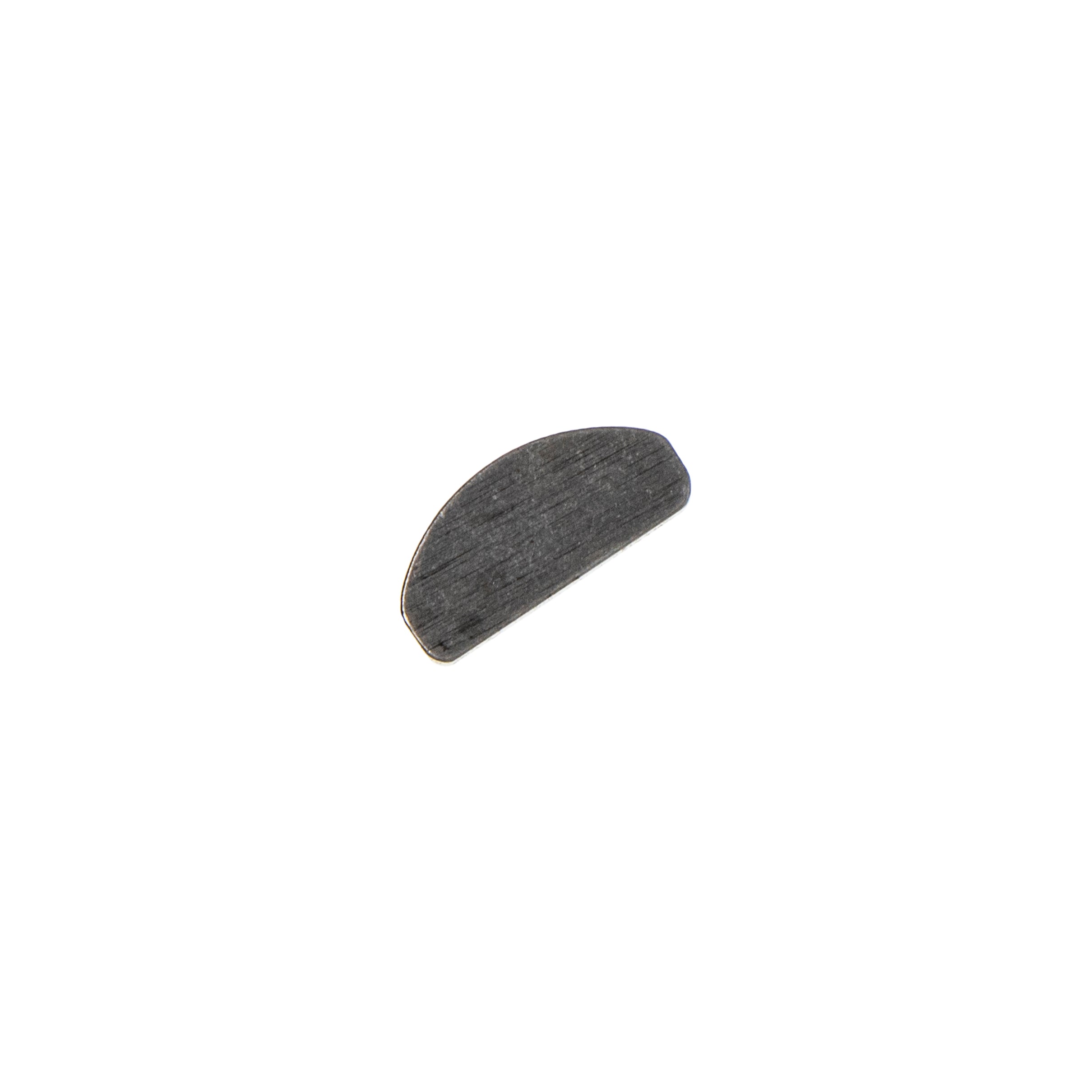 CUB CADET 503-01017A Crankshaft Key