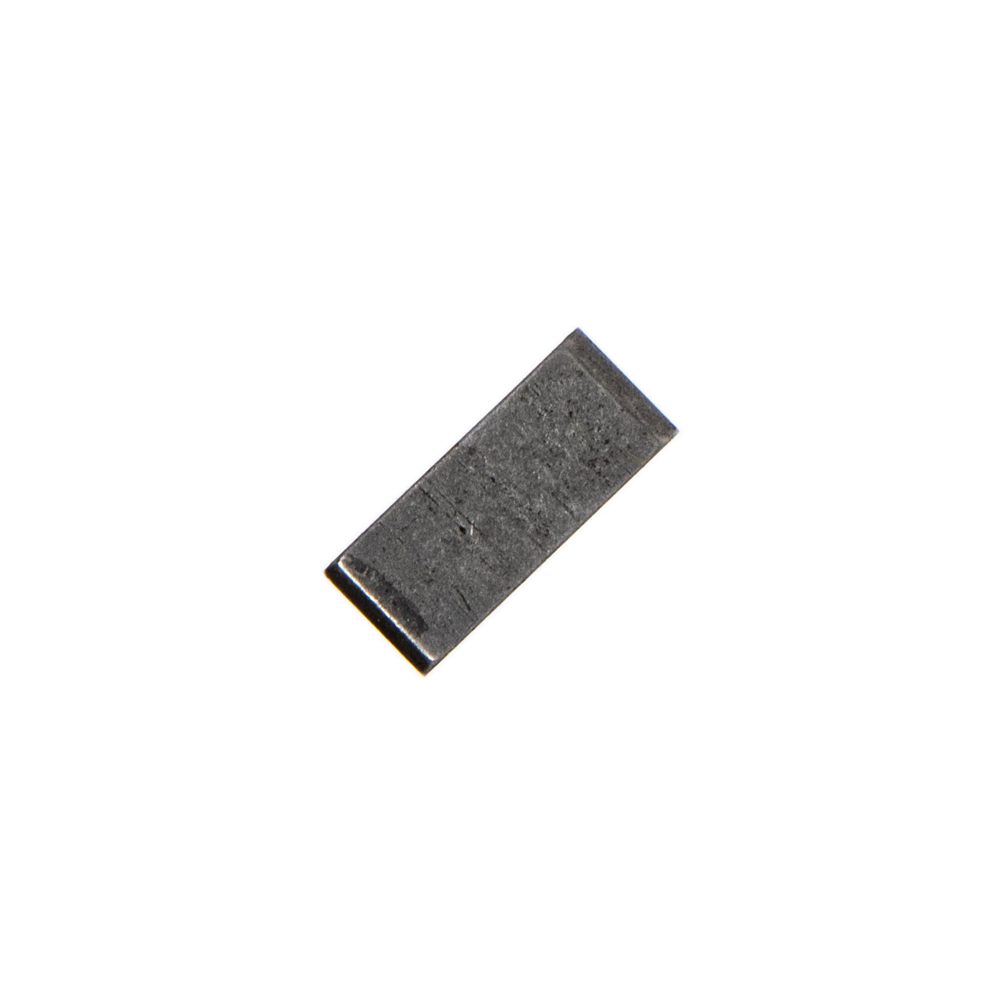 CUB CADET 503-01017A Crankshaft Key