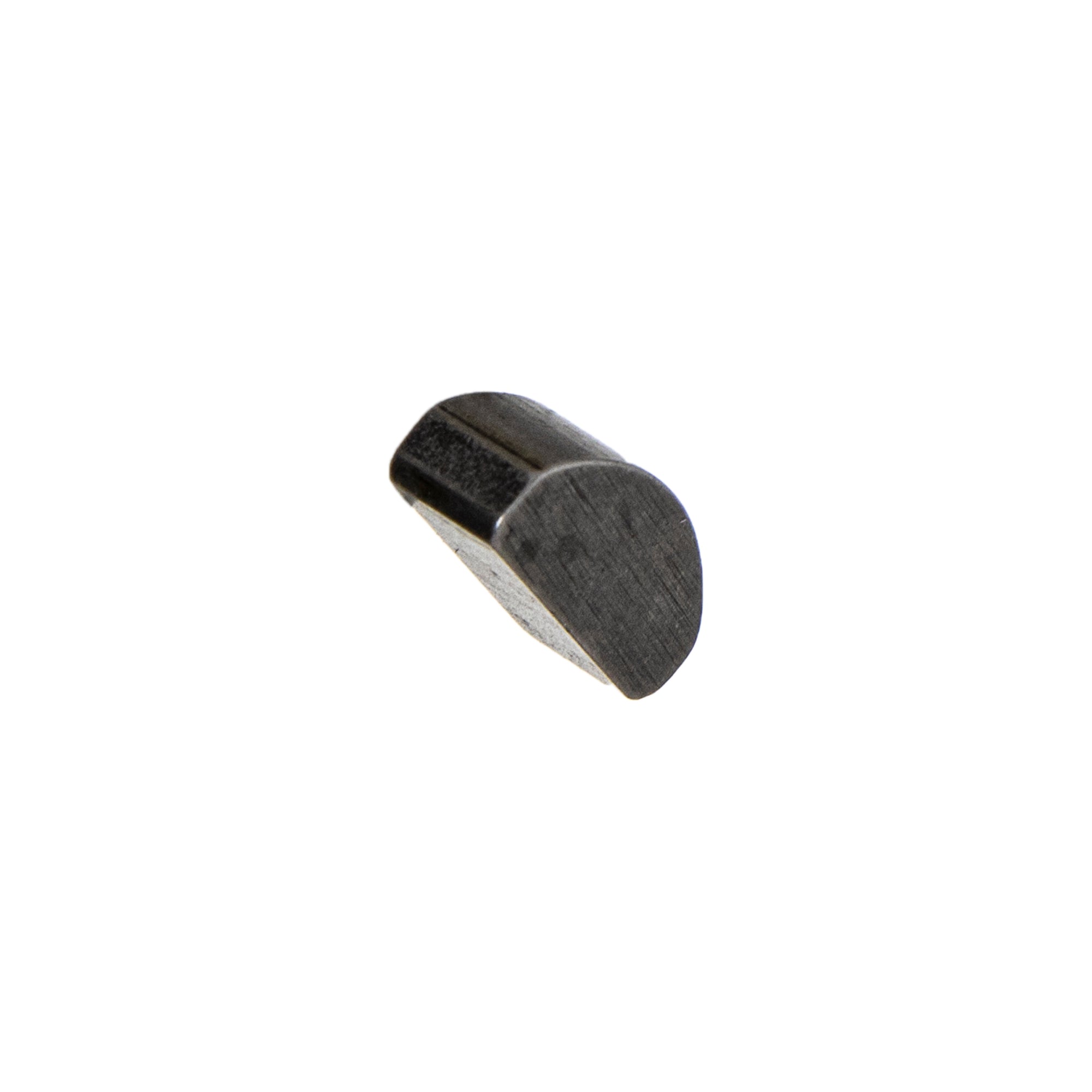 CUB CADET 503-01017A Crankshaft Key