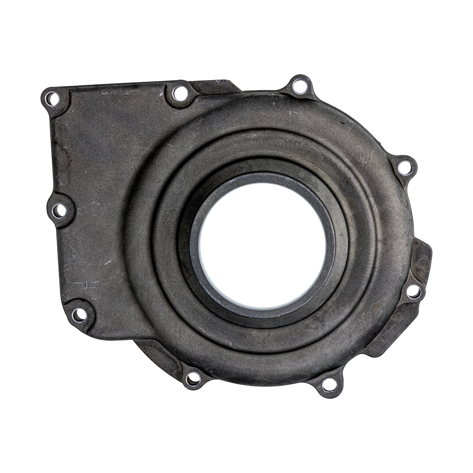 CUB CADET 503-01032 Bearing Block