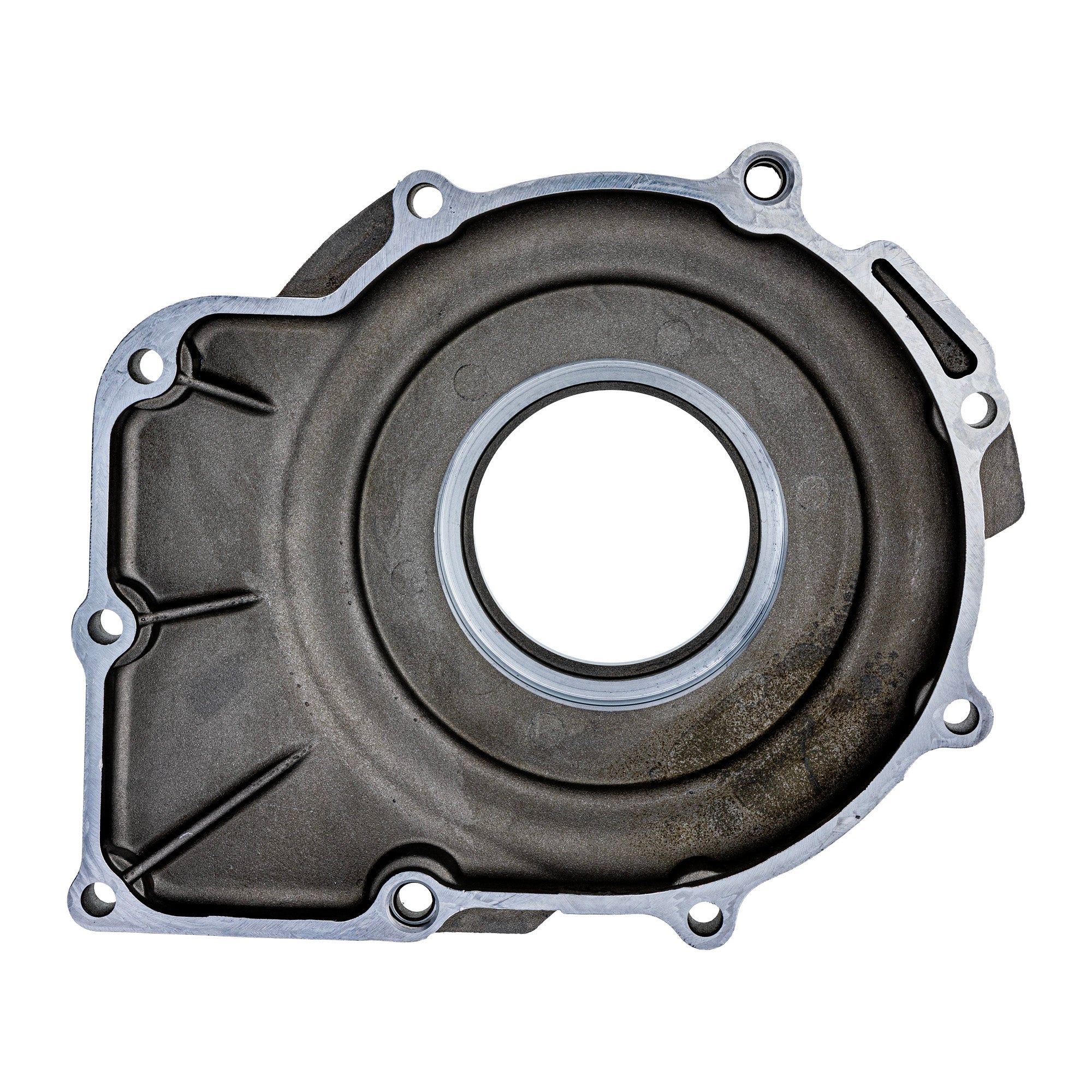 CUB CADET 503-01032 Outer Cover Bearing Block