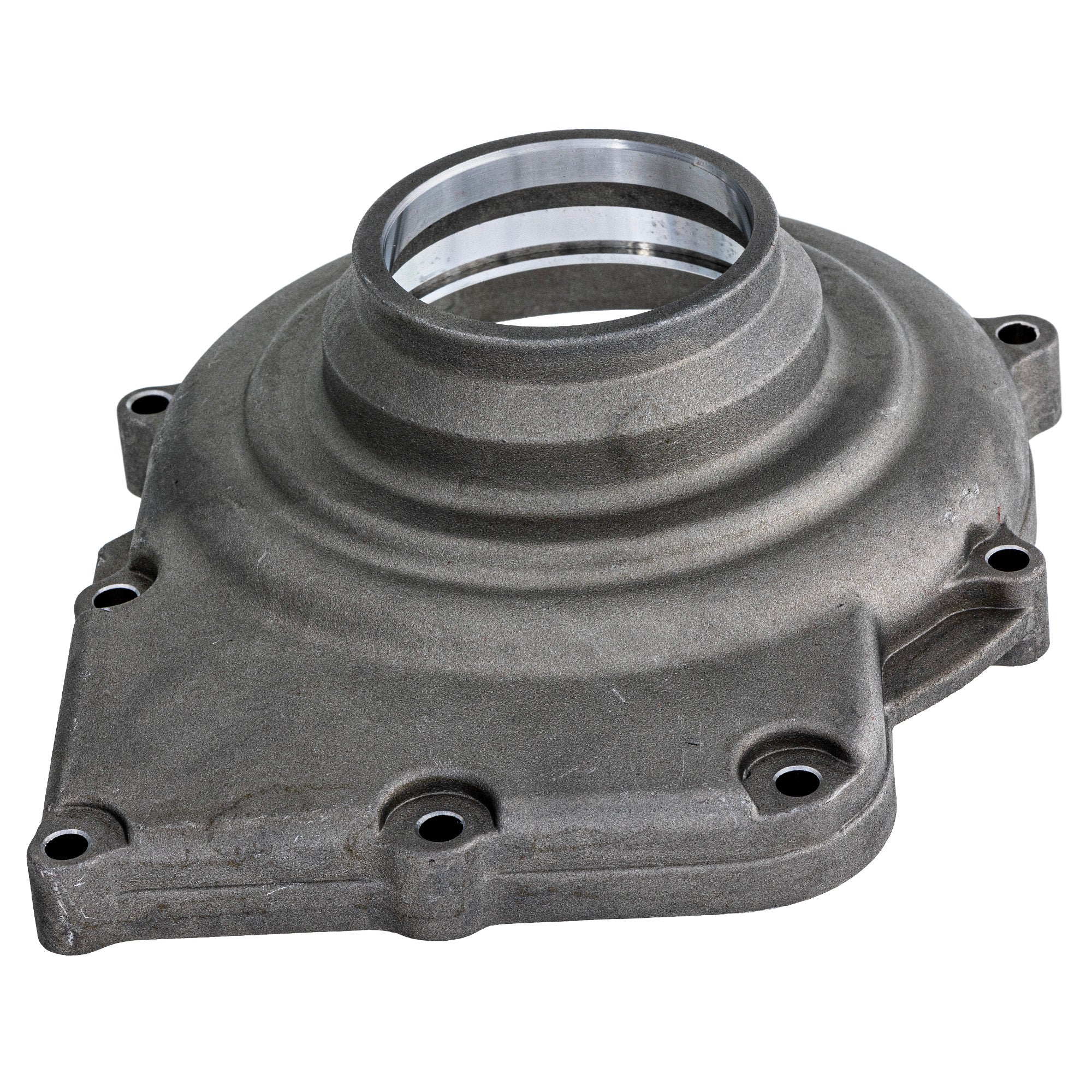 CUB CADET 503-01032 Outer Cover Bearing Block