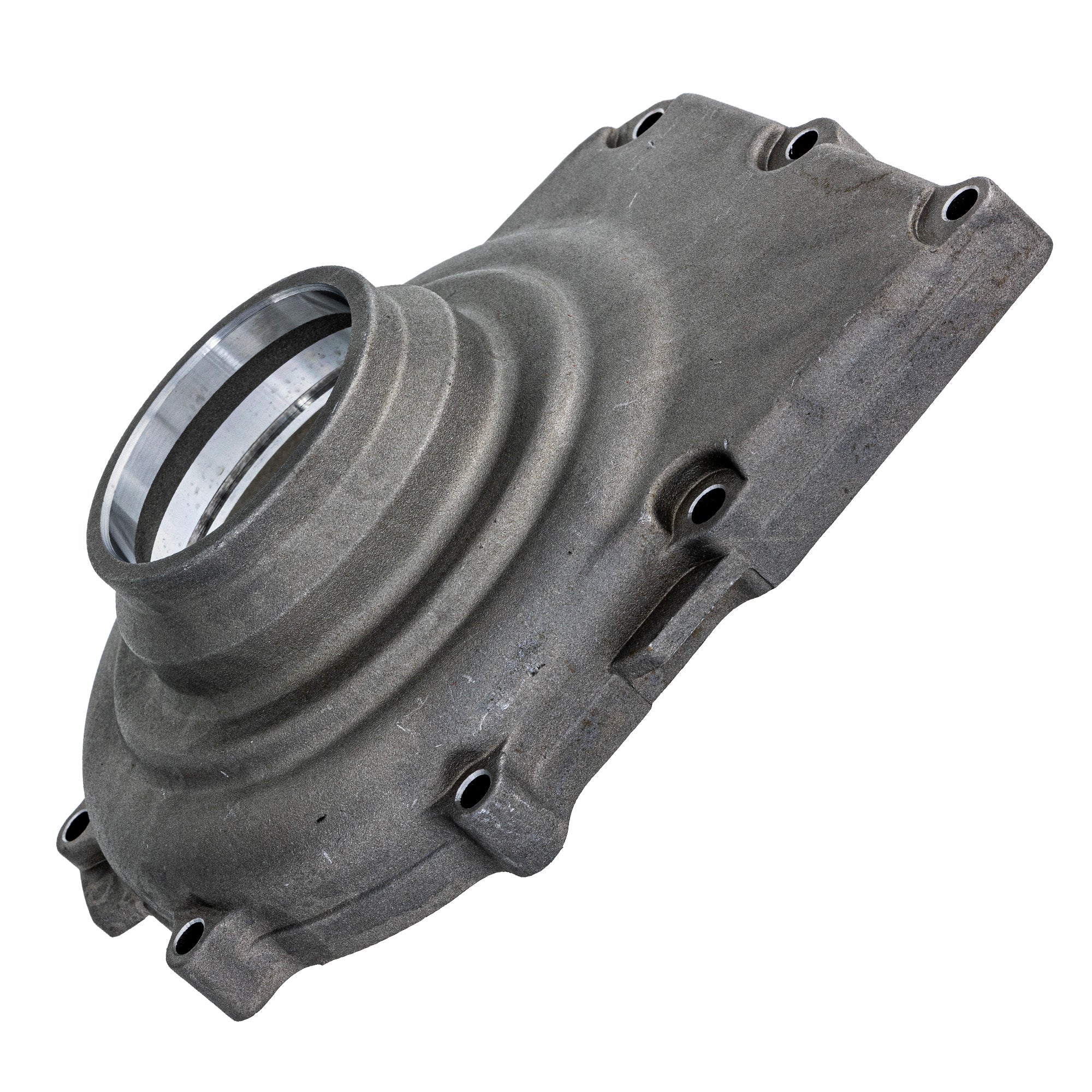 CUB CADET 503-01032 Outer Cover Bearing Block