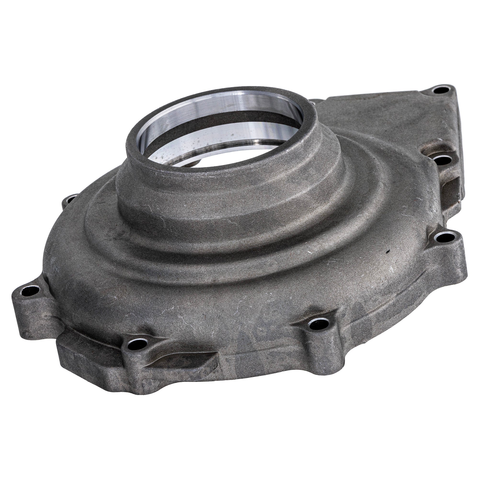 CUB CADET 503-01032 Outer Cover Bearing Block