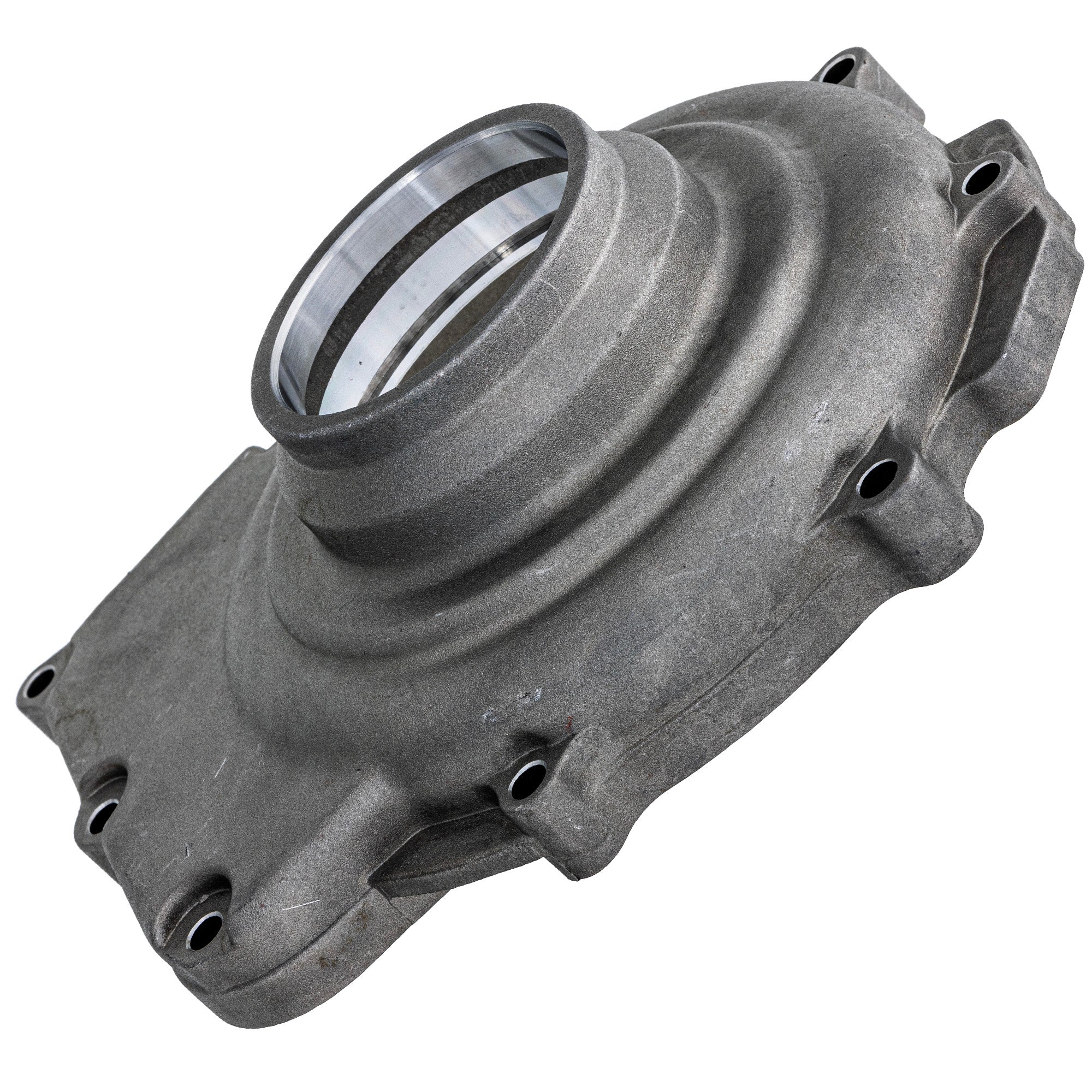 CUB CADET 503-01032 Outer Cover Bearing Block