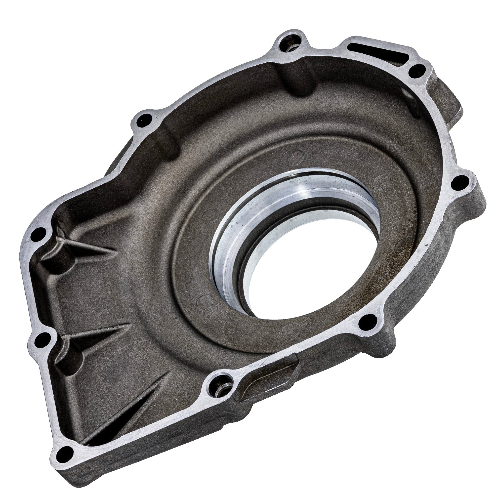CUB CADET 503-01032 Outer Cover Bearing Block