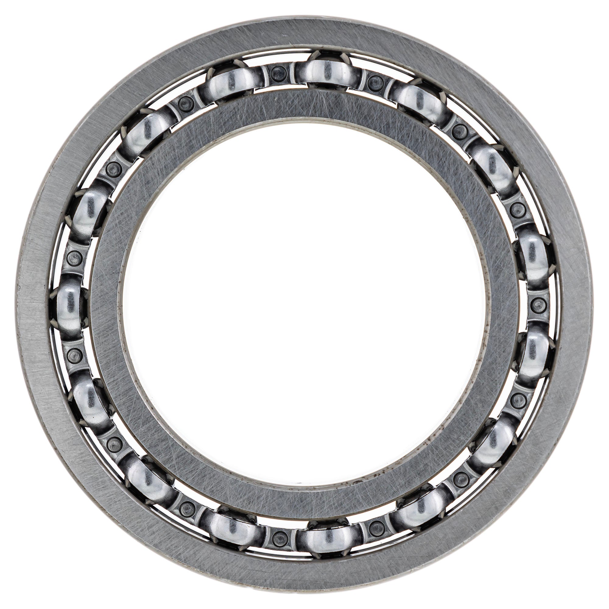 CUB CADET 503-01034 Bearing