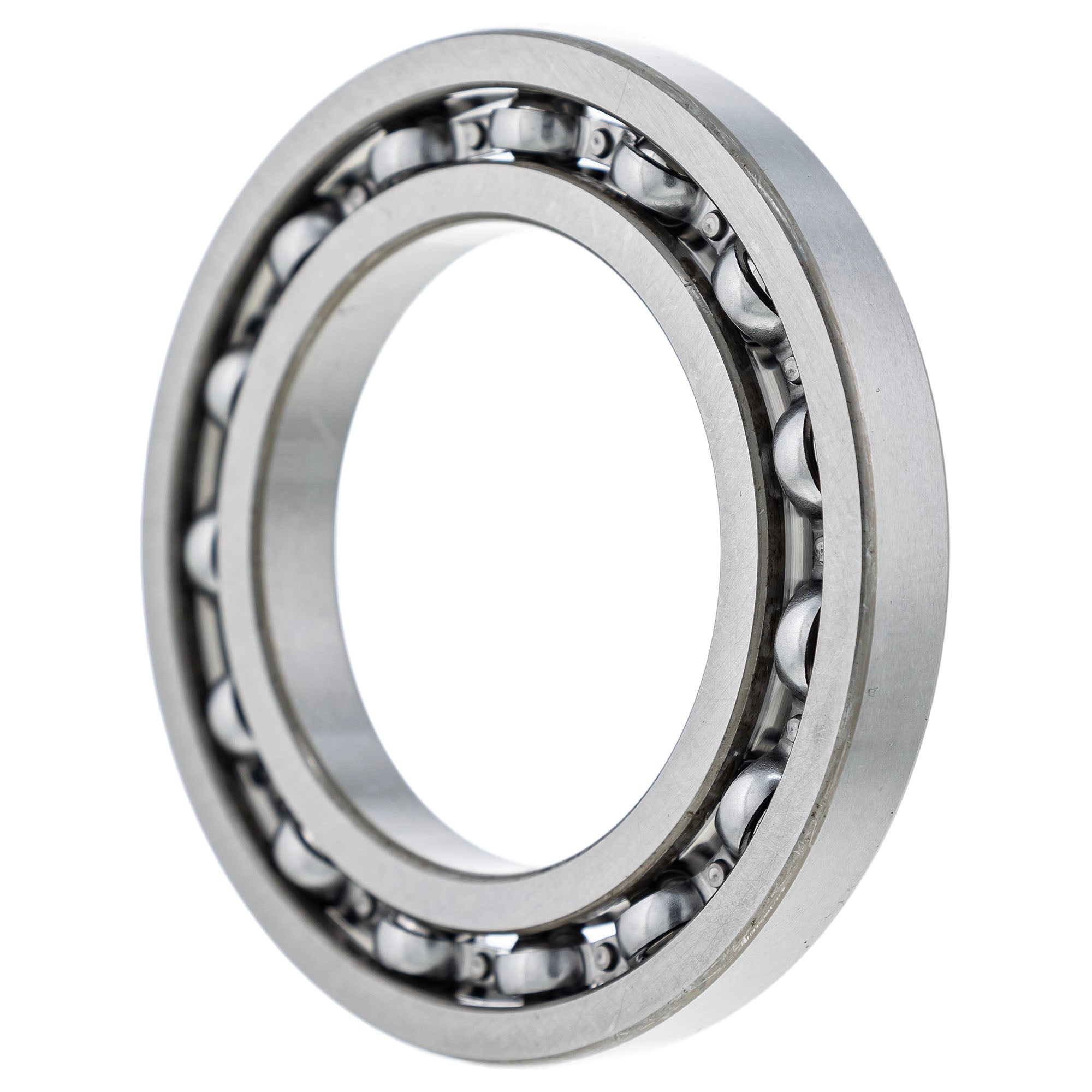 CUB CADET 503-01034 Bearing