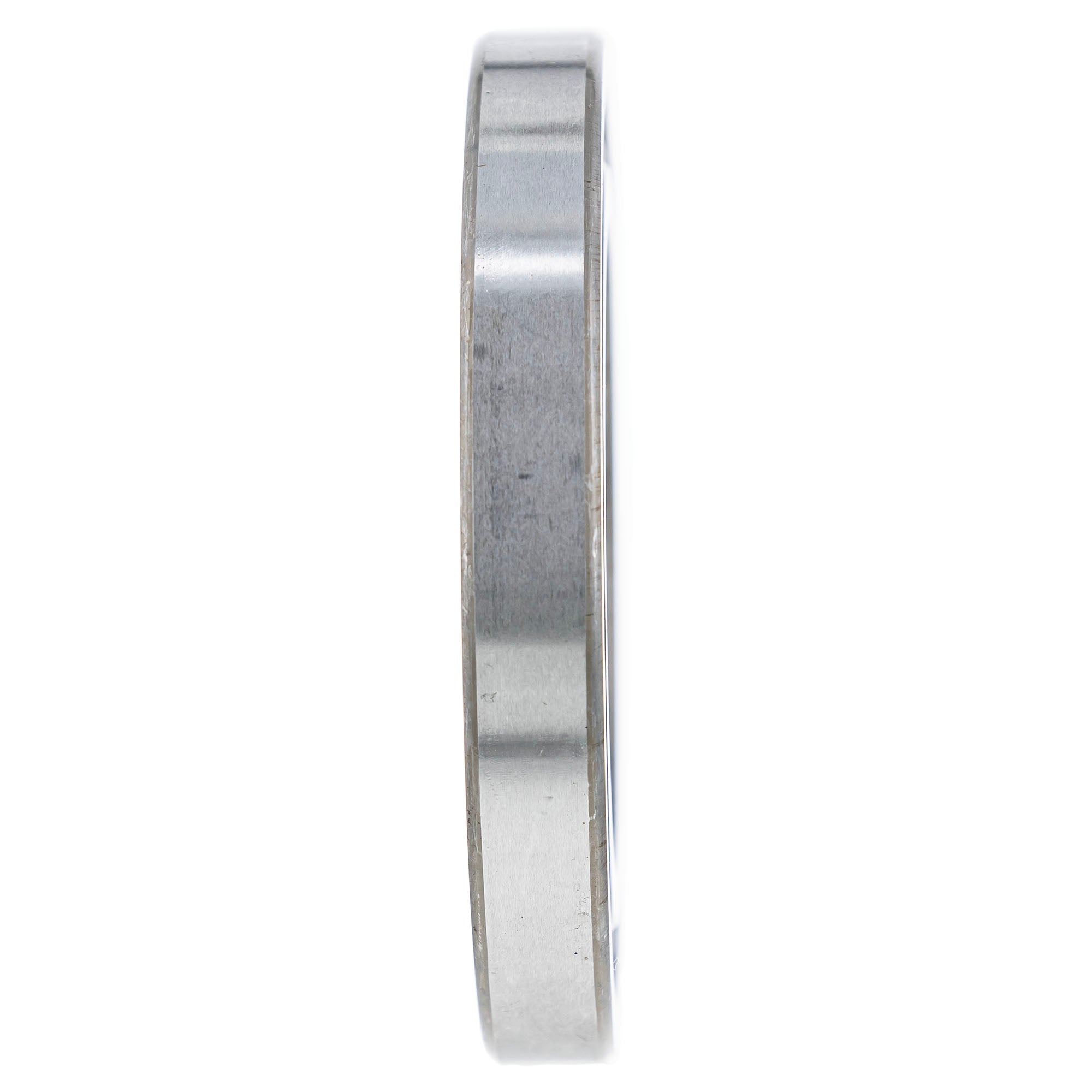 CUB CADET 503-01034 Bearing