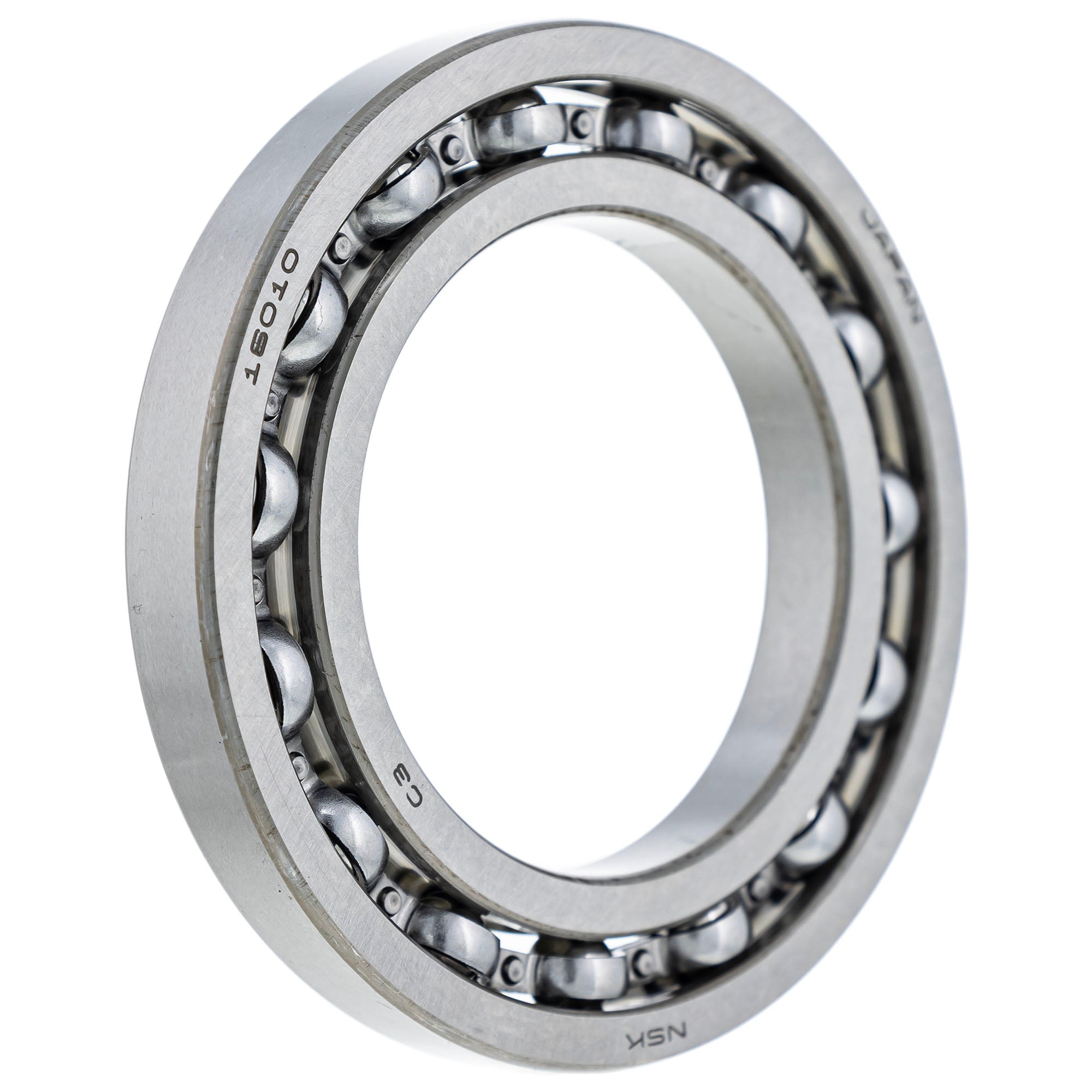 CUB CADET 503-01034 Bearing