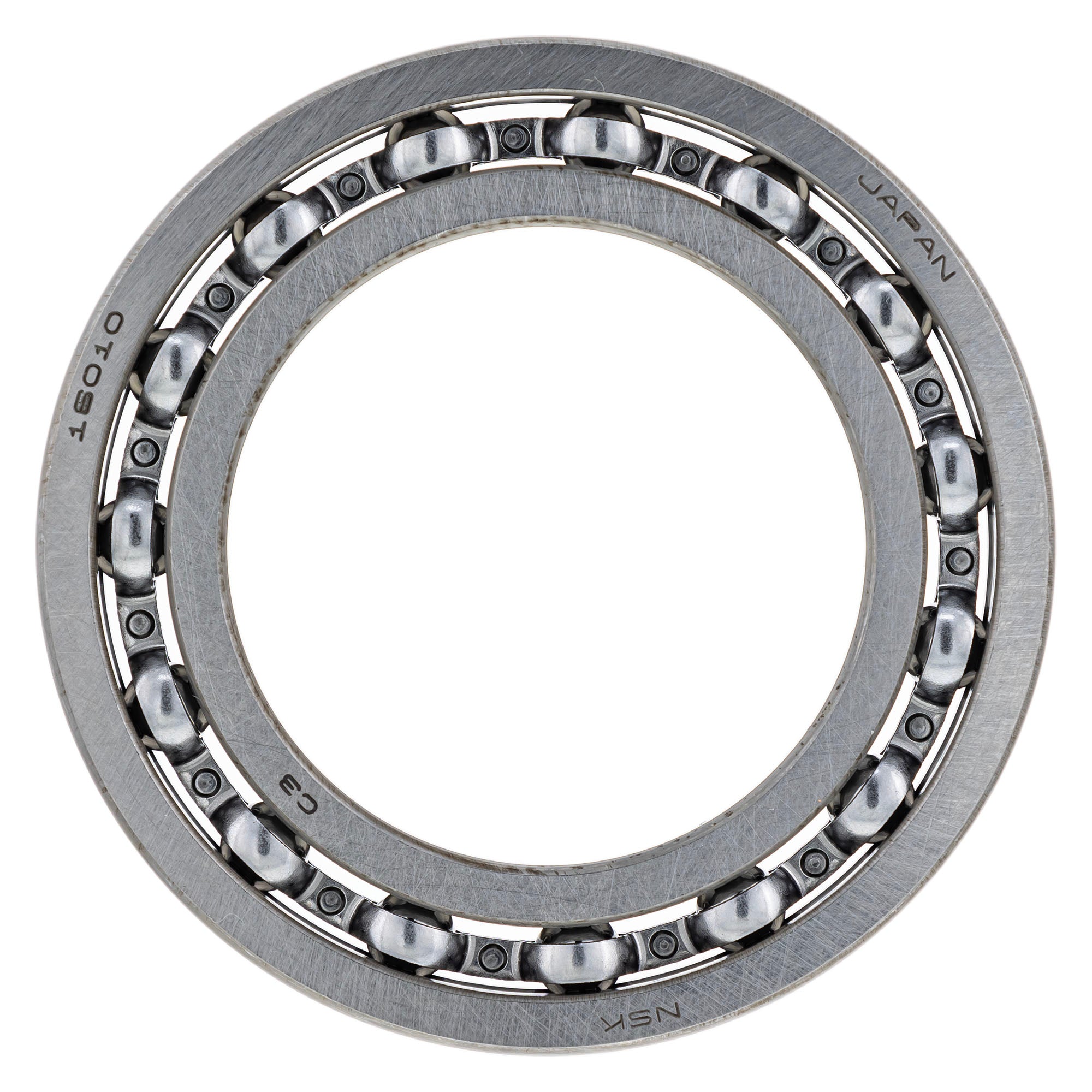 CUB CADET 503-01034 Bearing