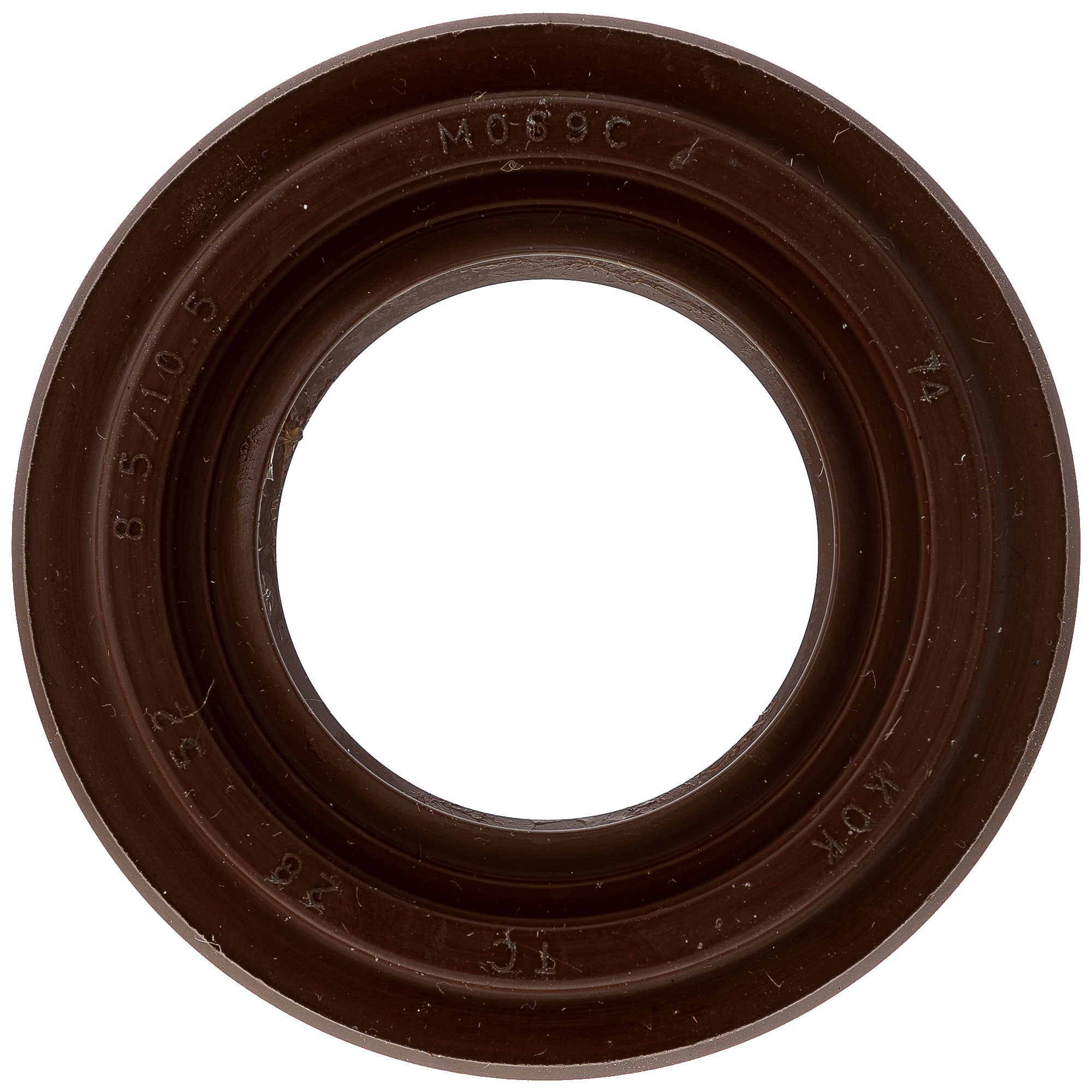 CUB CADET 503-01057 Seal