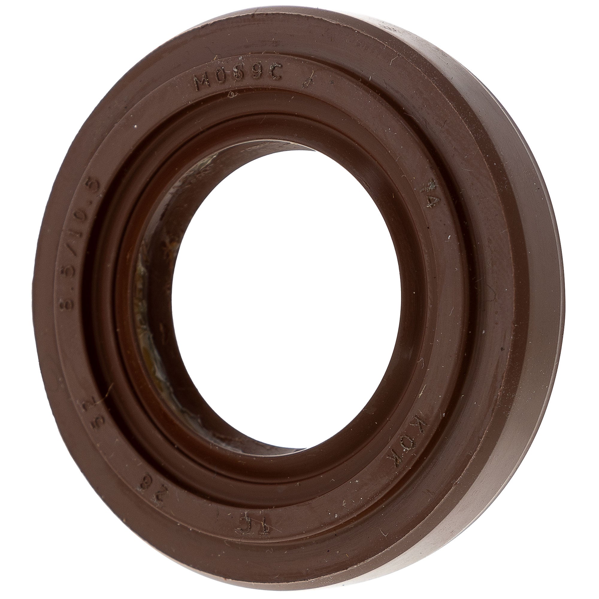 CUB CADET 503-01057 Oil Seal 28x52x8.5