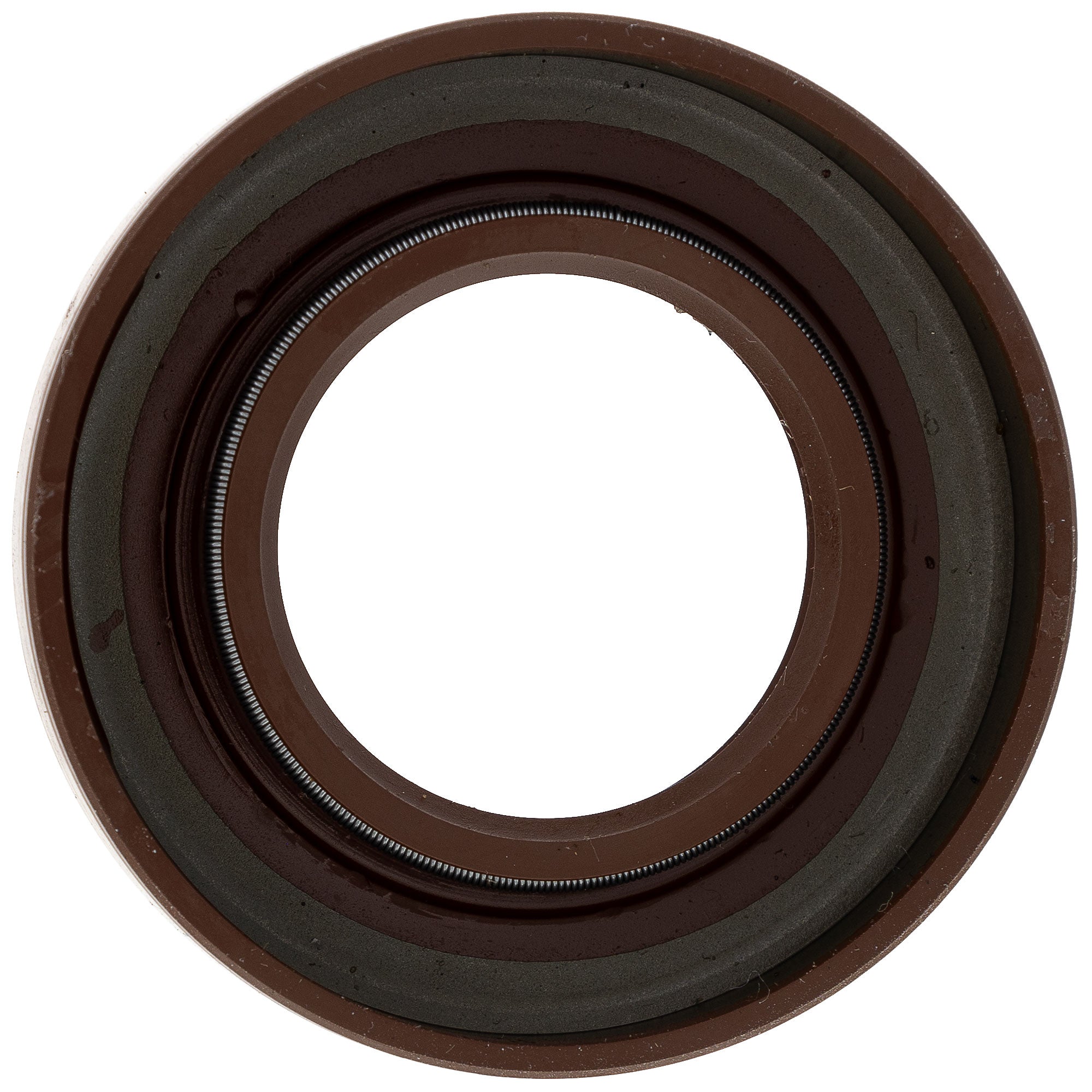 CUB CADET 503-01057 Oil Seal 28x52x8.5
