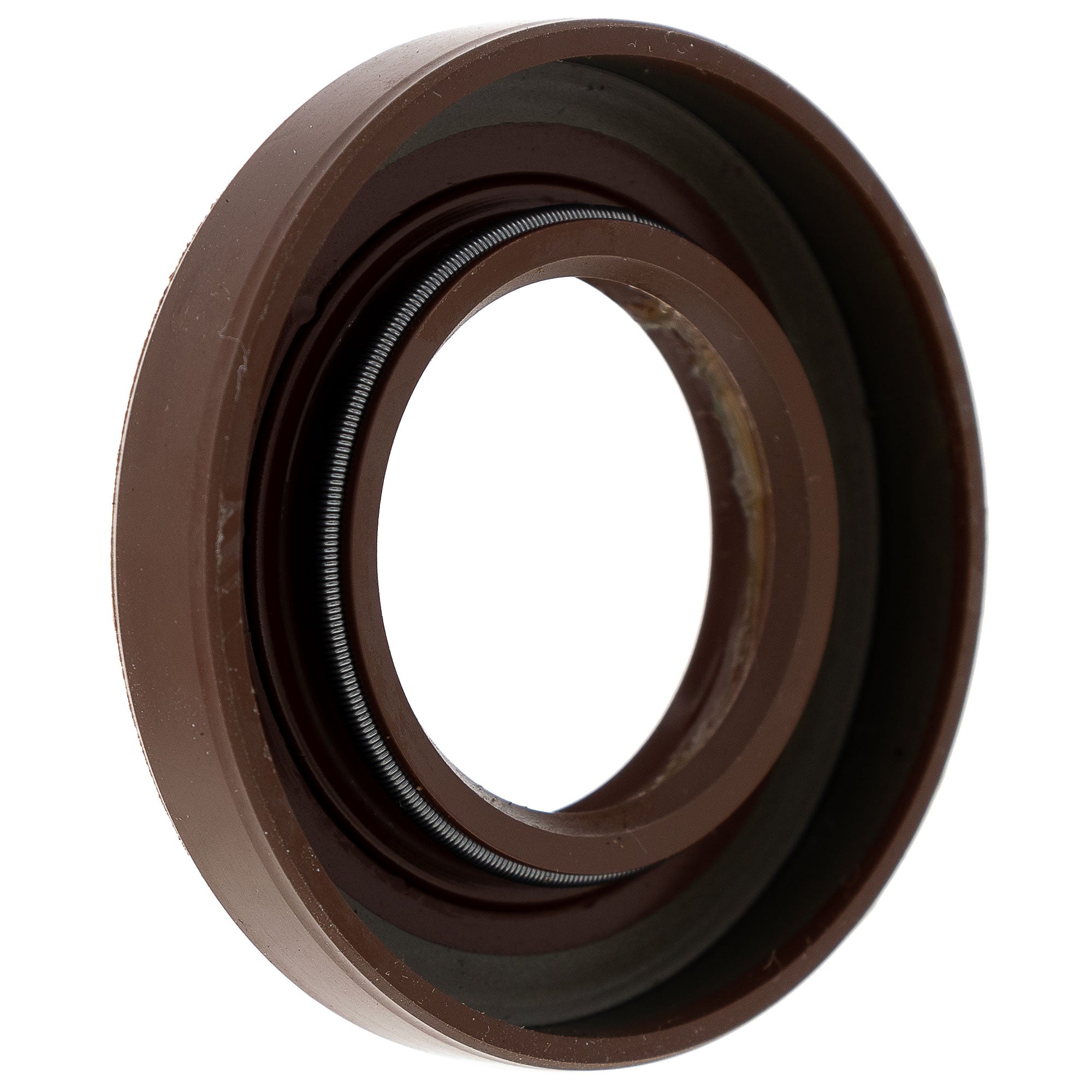 CUB CADET 503-01057 Oil Seal 28x52x8.5