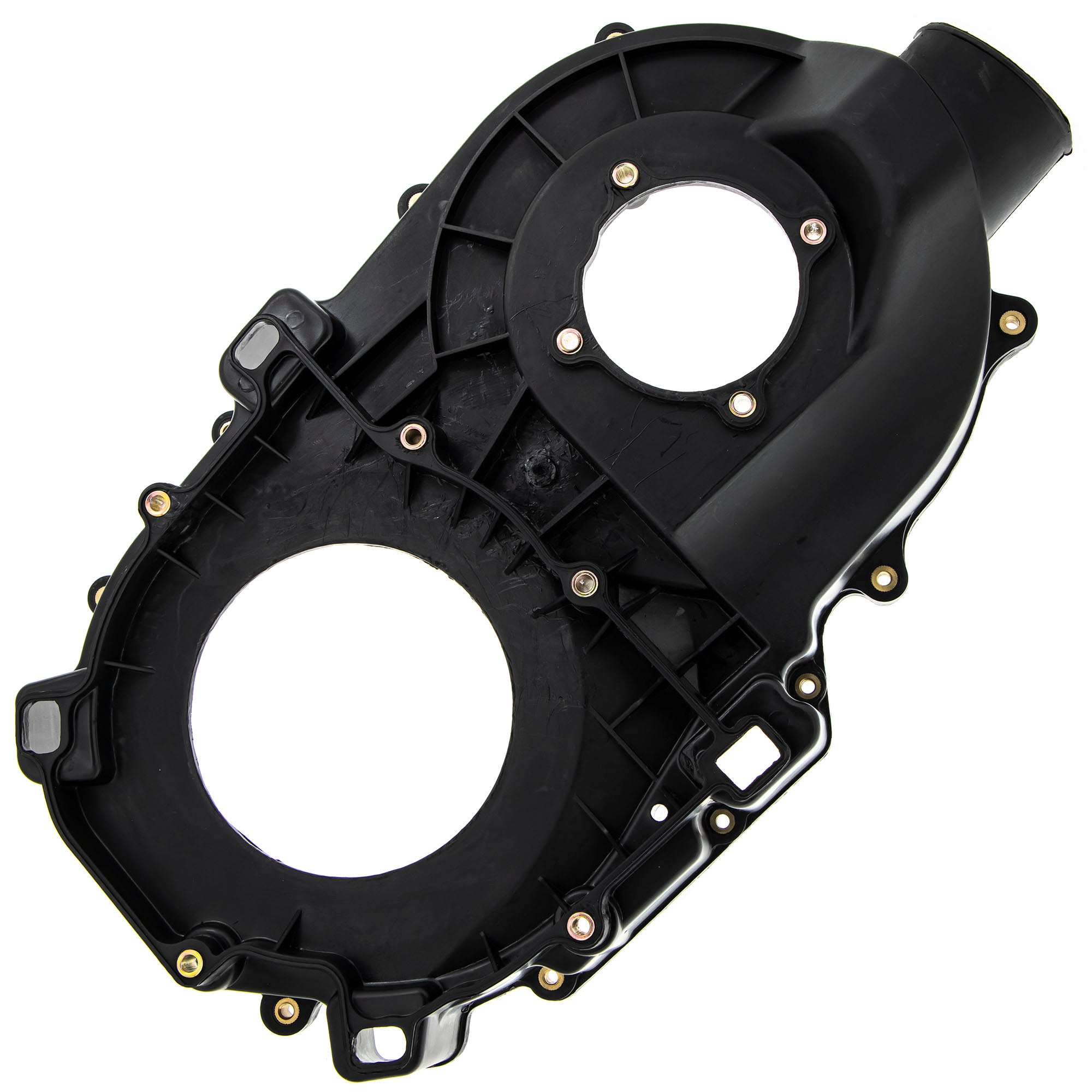 CUB CADET 503-01060 Cover
