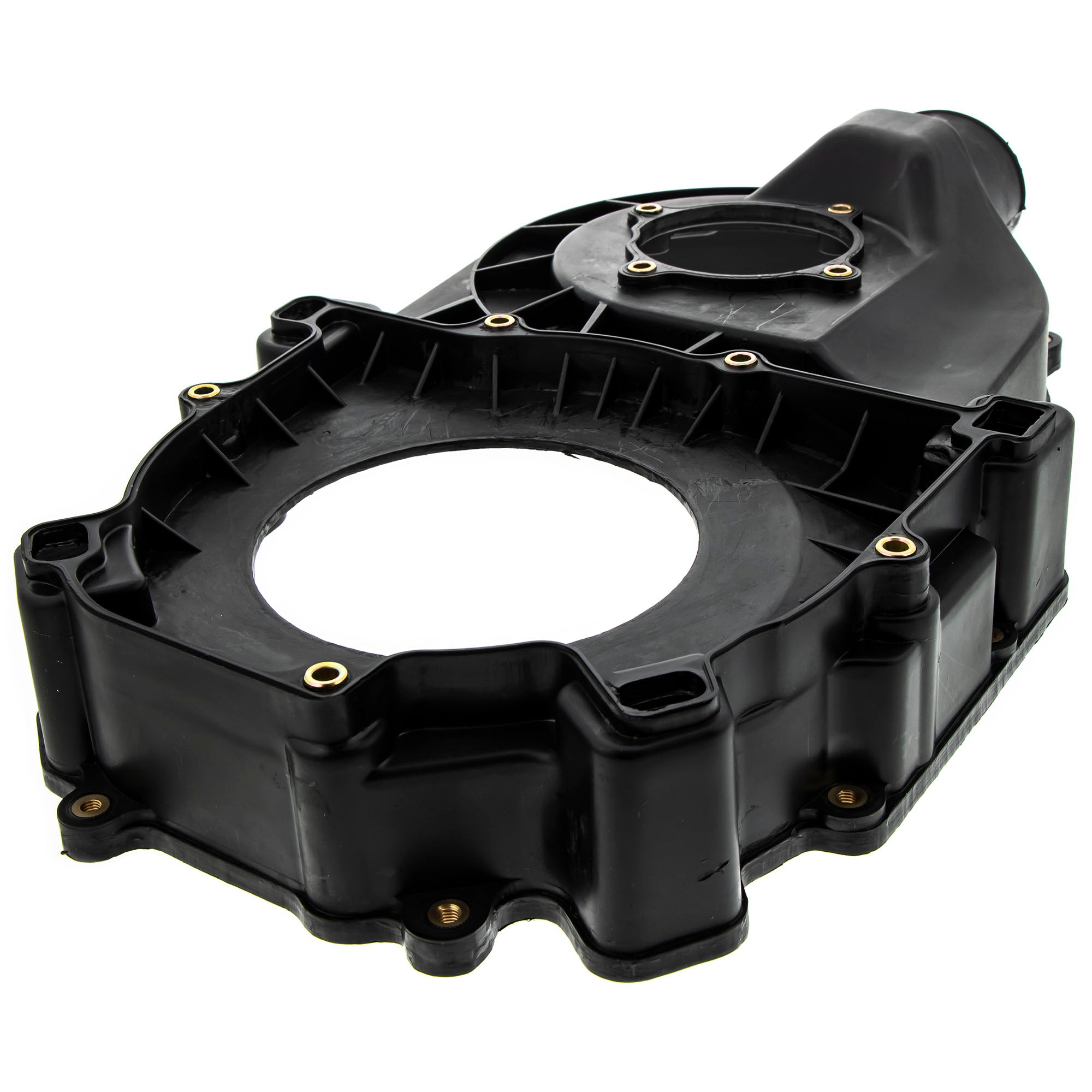 CUB CADET 503-01060 Inner Clutch Cover