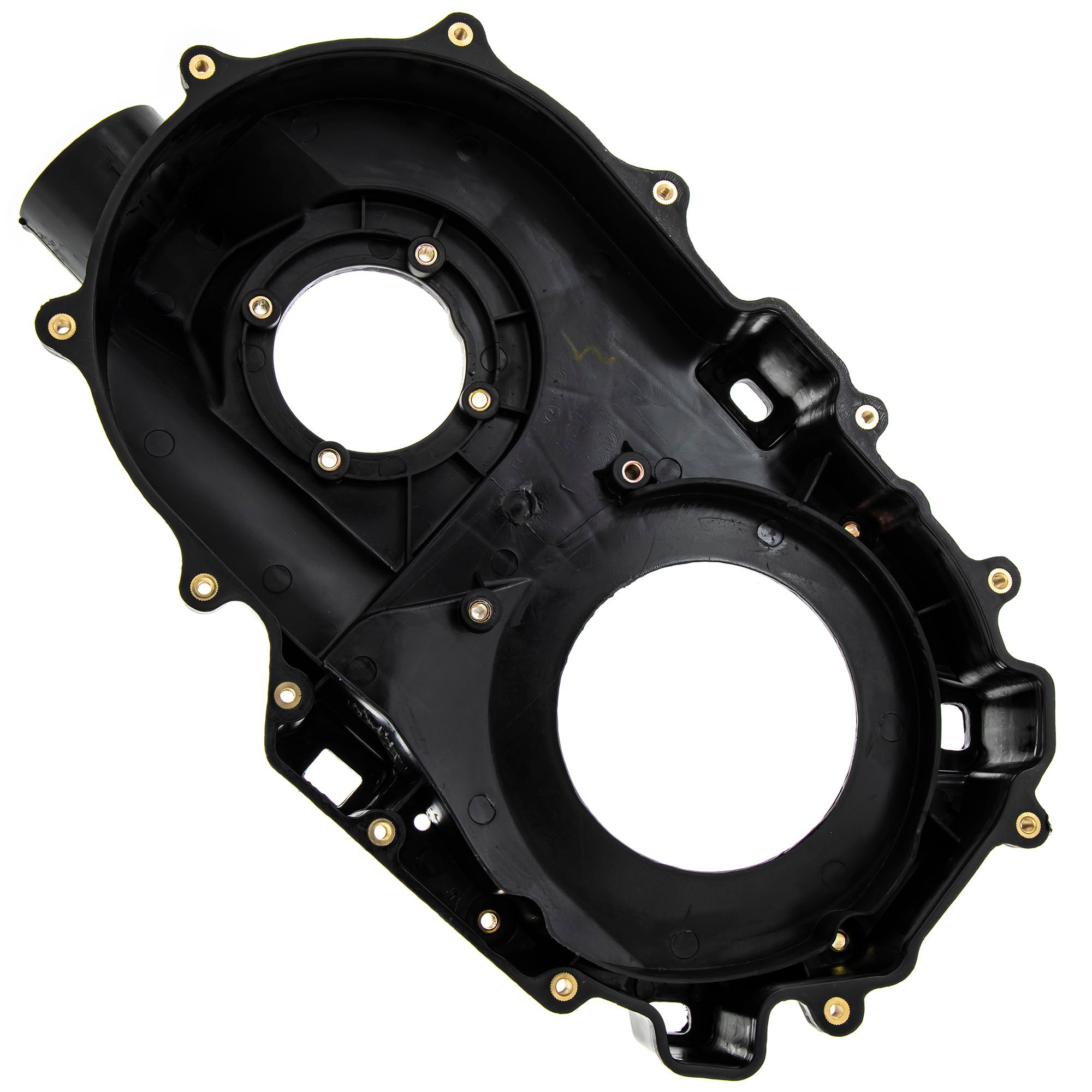 CUB CADET 503-01060 Inner Clutch Cover