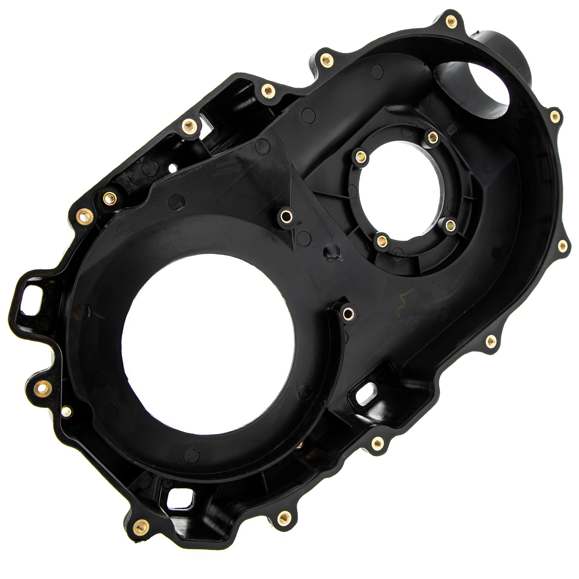 CUB CADET 503-01060 Inner Clutch Cover