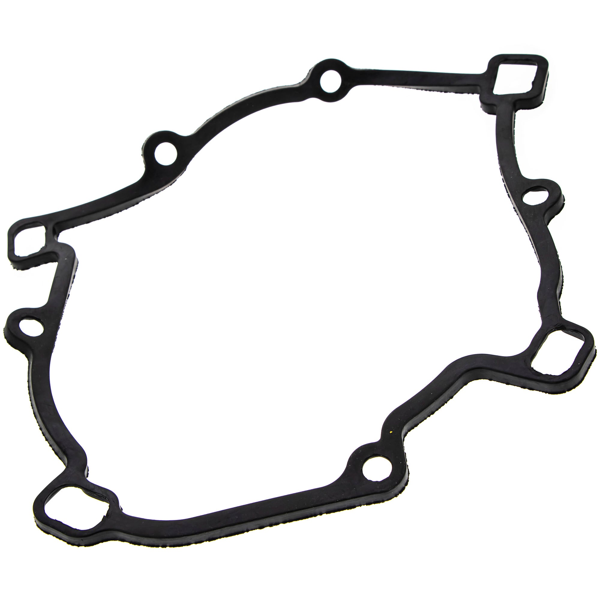 CUB CADET 503-01061 Seal