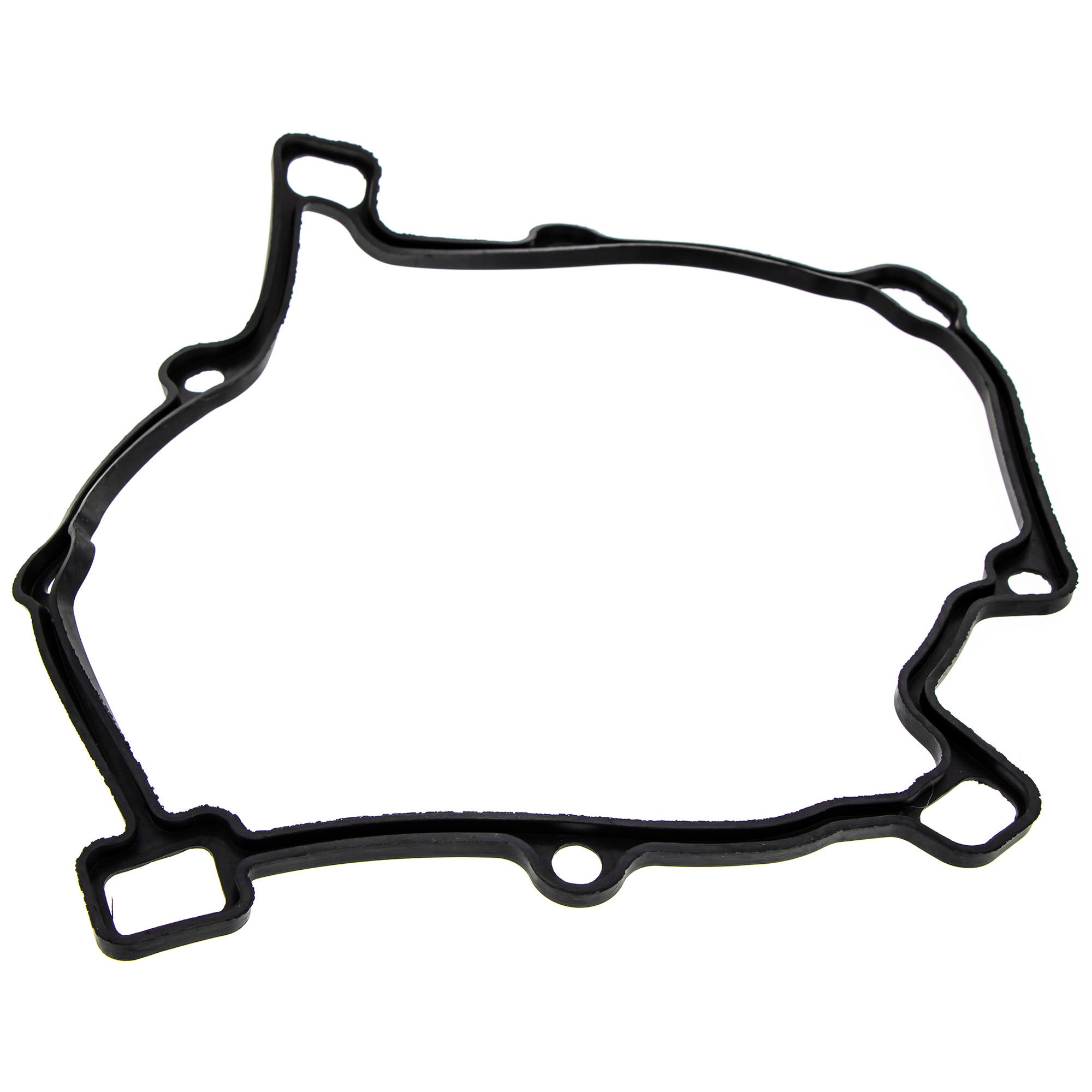 CUB CADET 503-01061 Inner Clutch Cover Seal