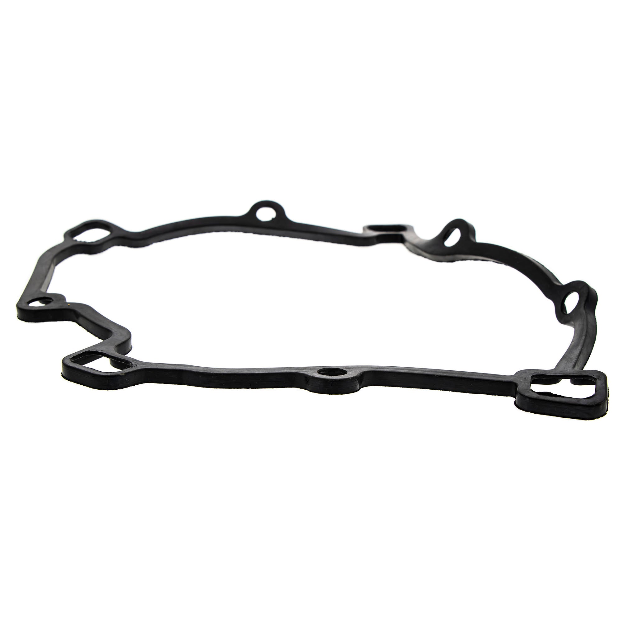 CUB CADET 503-01061 Inner Clutch Cover Seal