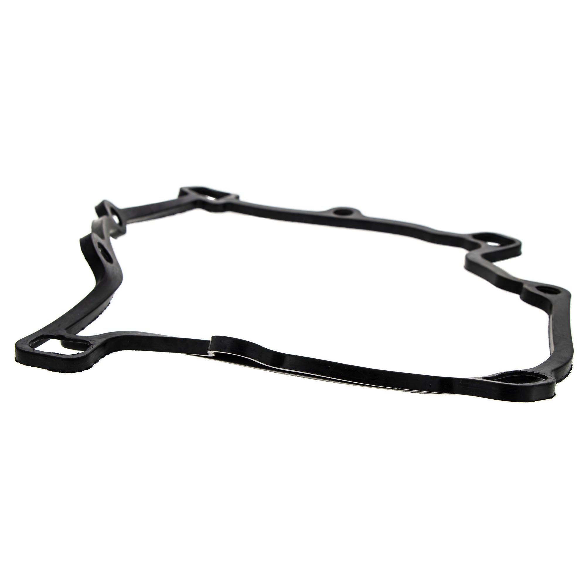 CUB CADET 503-01061 Inner Clutch Cover Seal